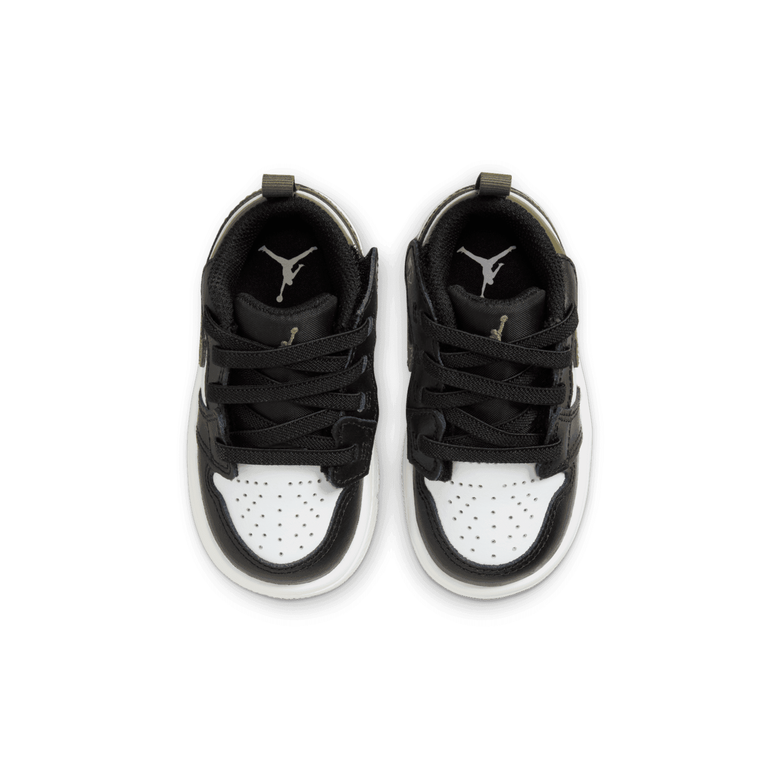 Jordan 1 Low Alt (TD) - DR9747-092 Release Date, Raffles