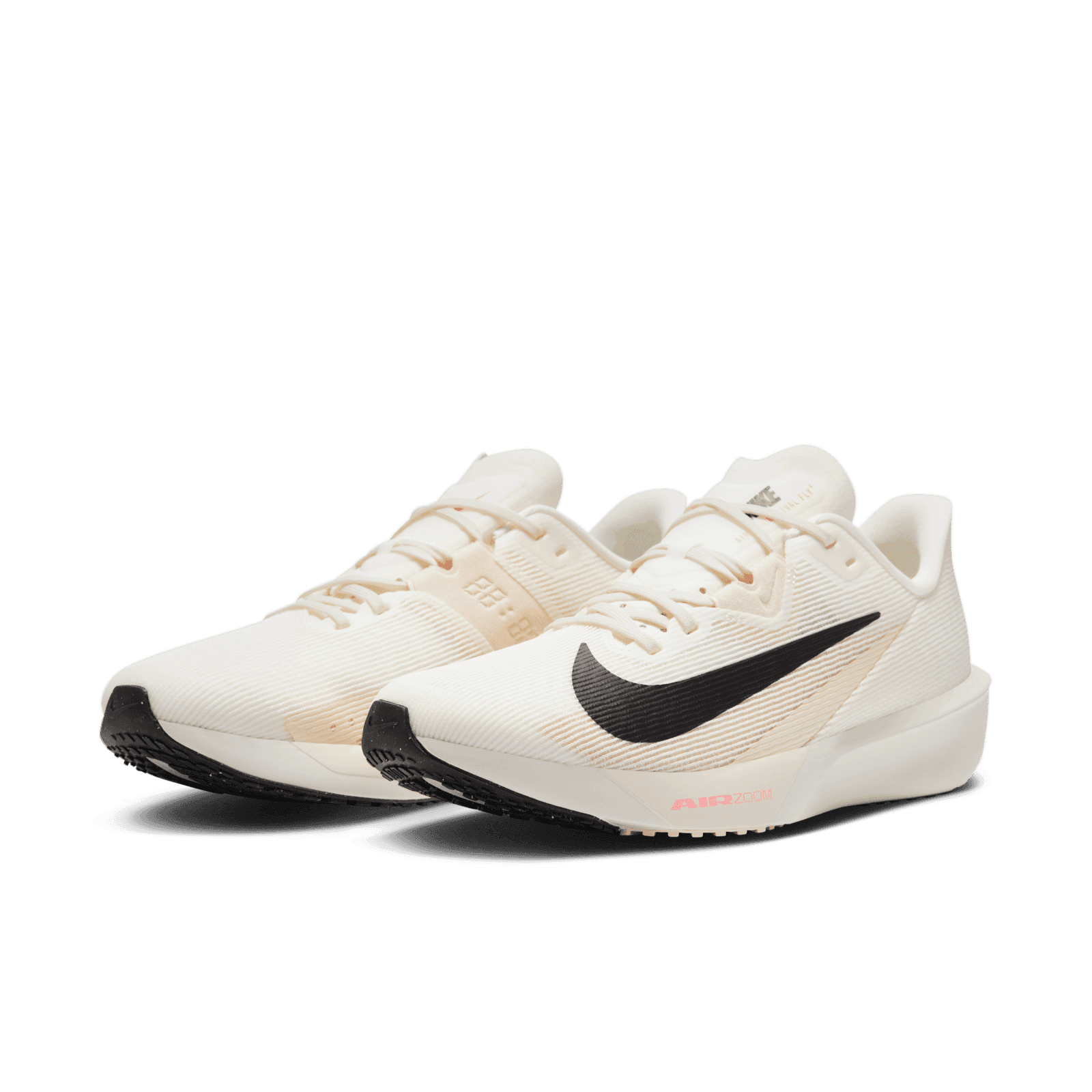 Nike Rival Fly 4 Road - FV6040-104 Release Date, Raffles