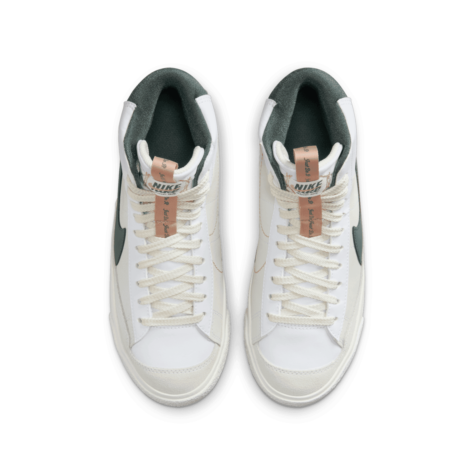 77 Nike Blazer Mid '77 