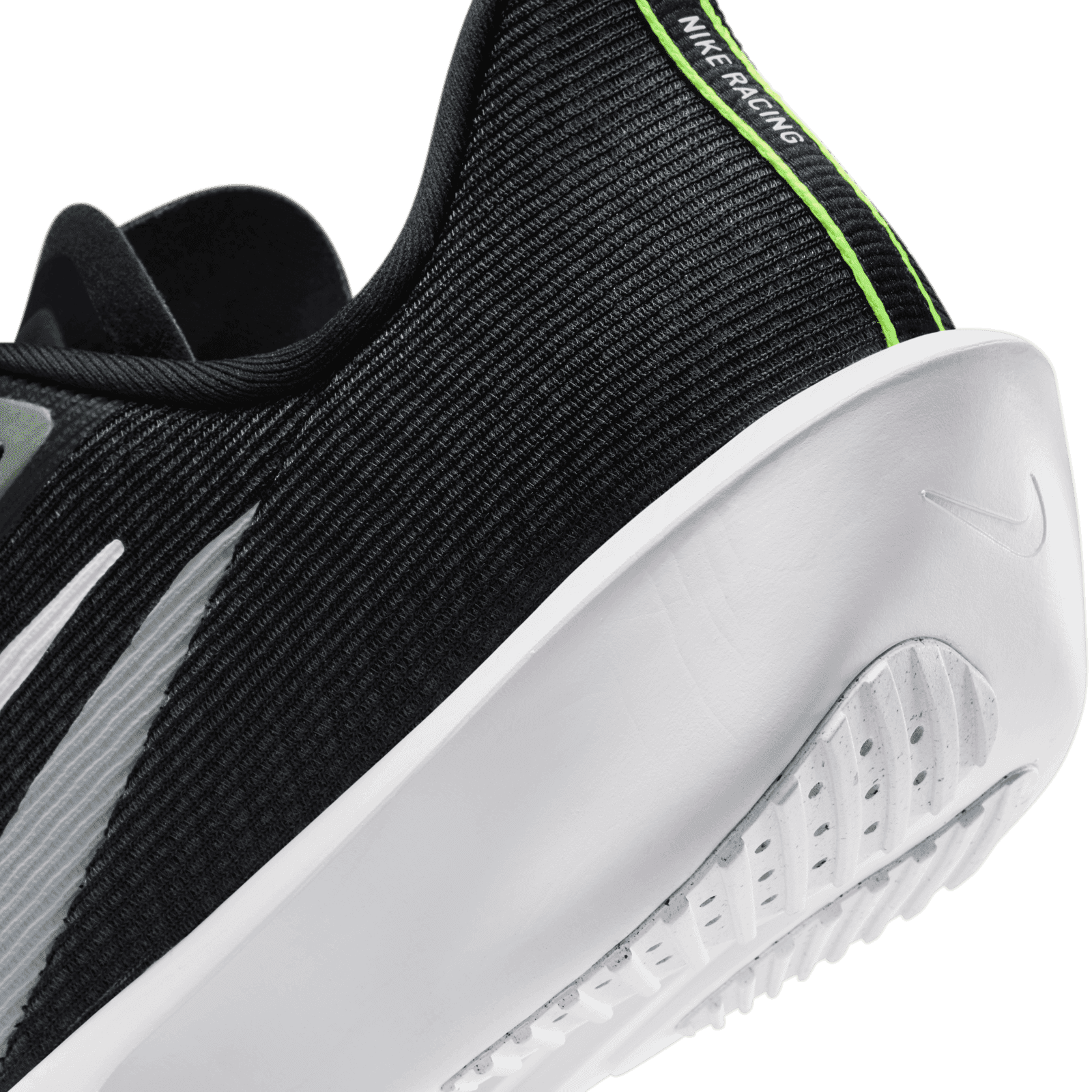 Nike Rival Fly 4 Road - FV6040-001 Release Date, Raffles