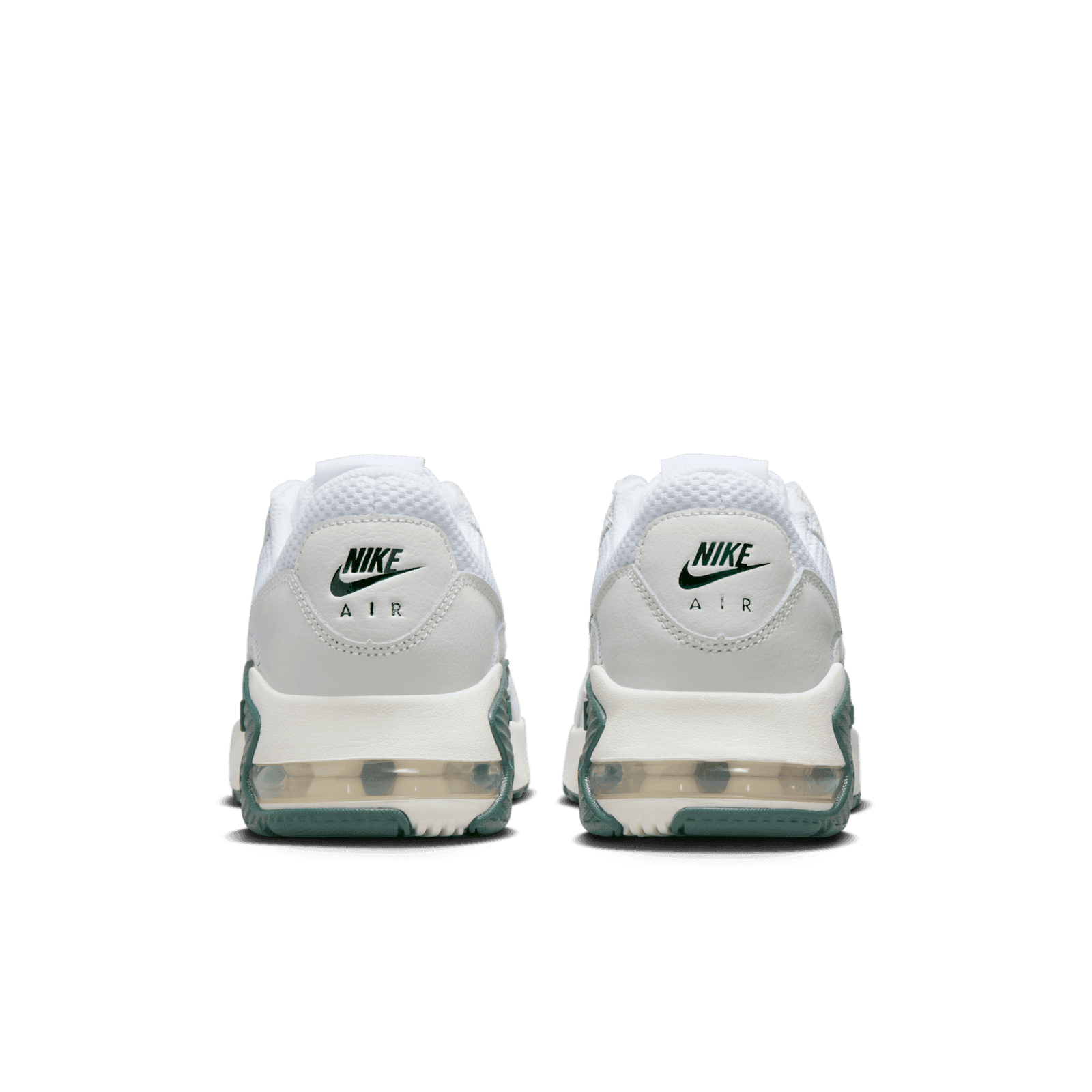 Nike Air Max Excee - HQ3411-100 Release Date, Raffles