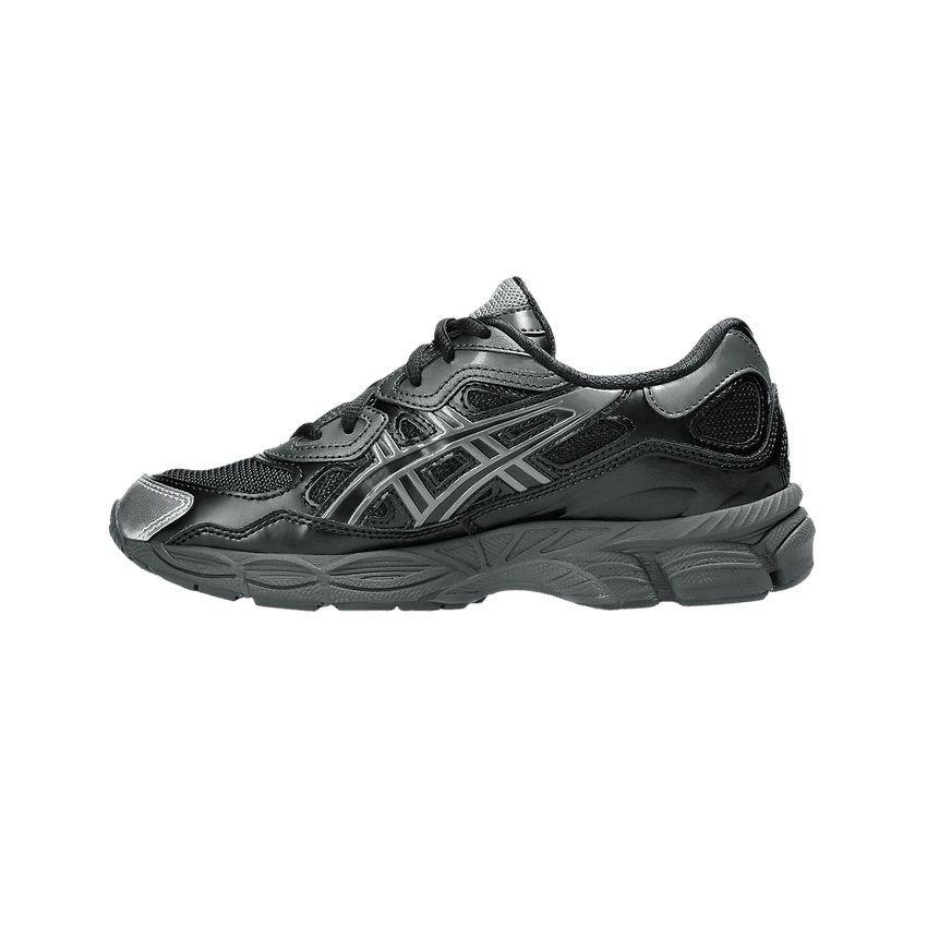 アンジーページ BILLY'S X ASICS GEL-NYC 