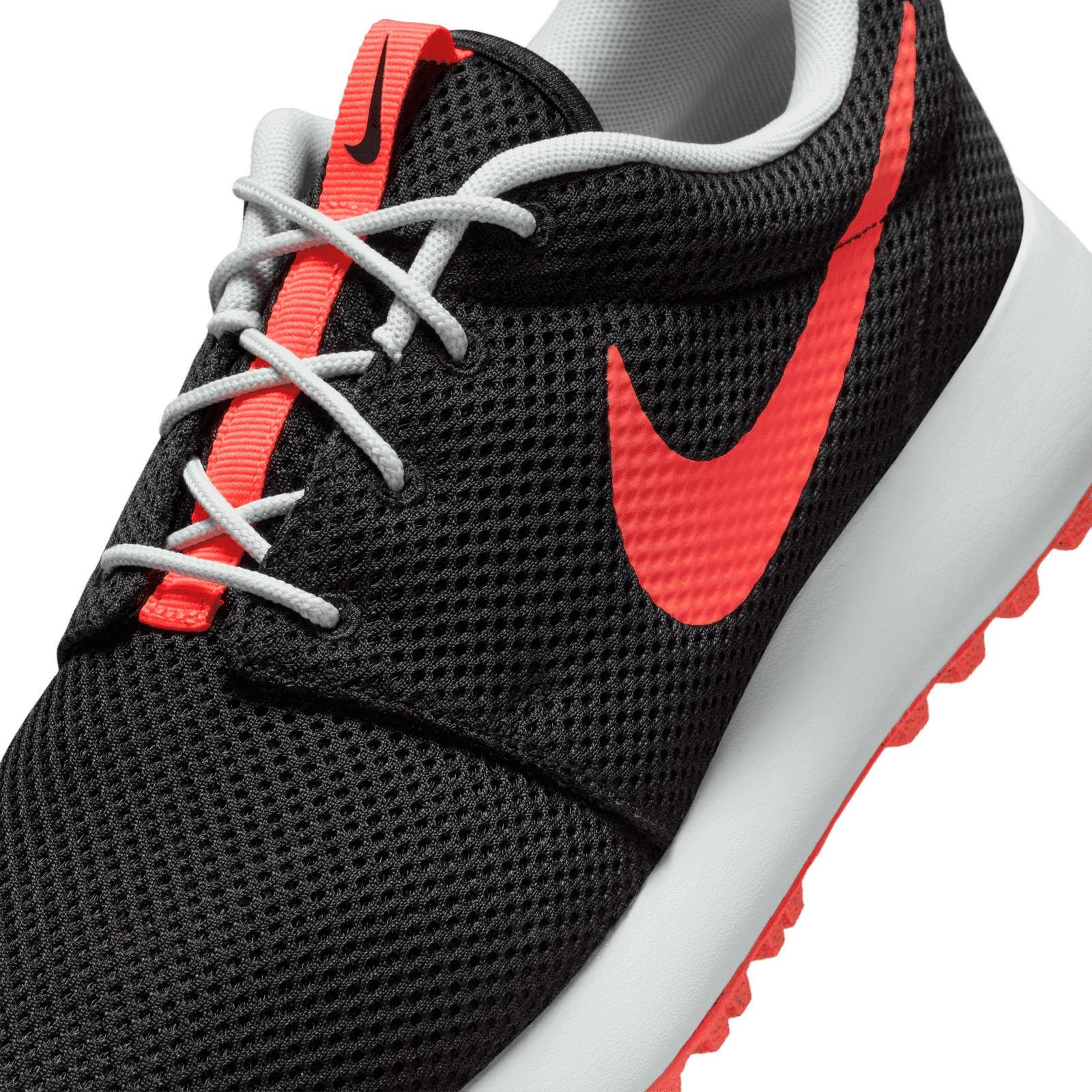 Nike Roshe G Next Nature Golf - DV1202-006 Raffles & Where to Buy