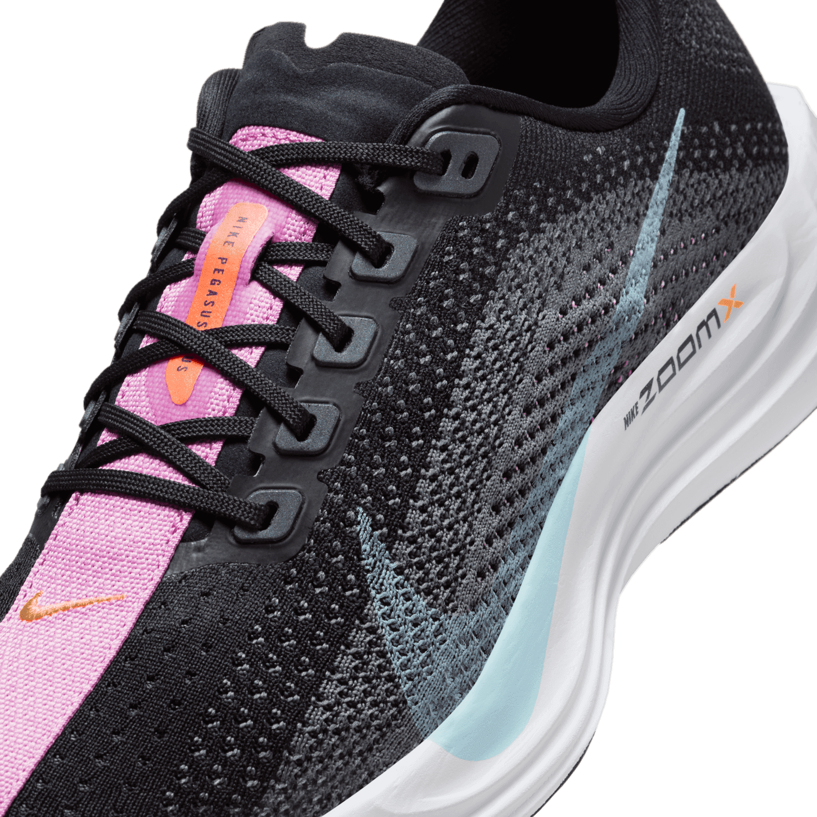 [NIKE] ★大人気★W Pegasus Plus★関税無 Nike Pegasus Plus Women's Road Running Shoes. Nike.com