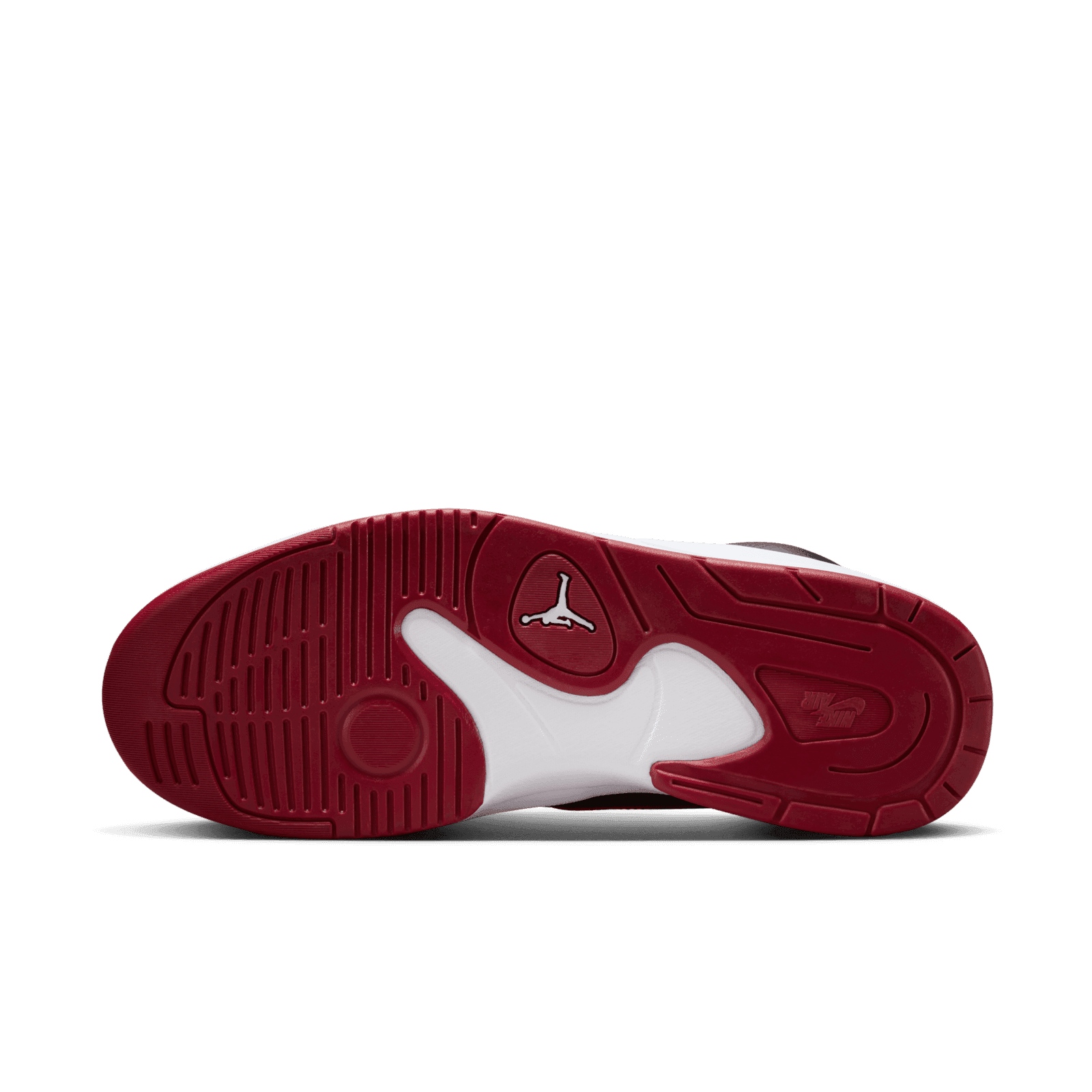 ㉗ SIXRINGS STADIUM JKT Jordan Stadium 90 (GS) - DX4399-061 Release Date, Raffles