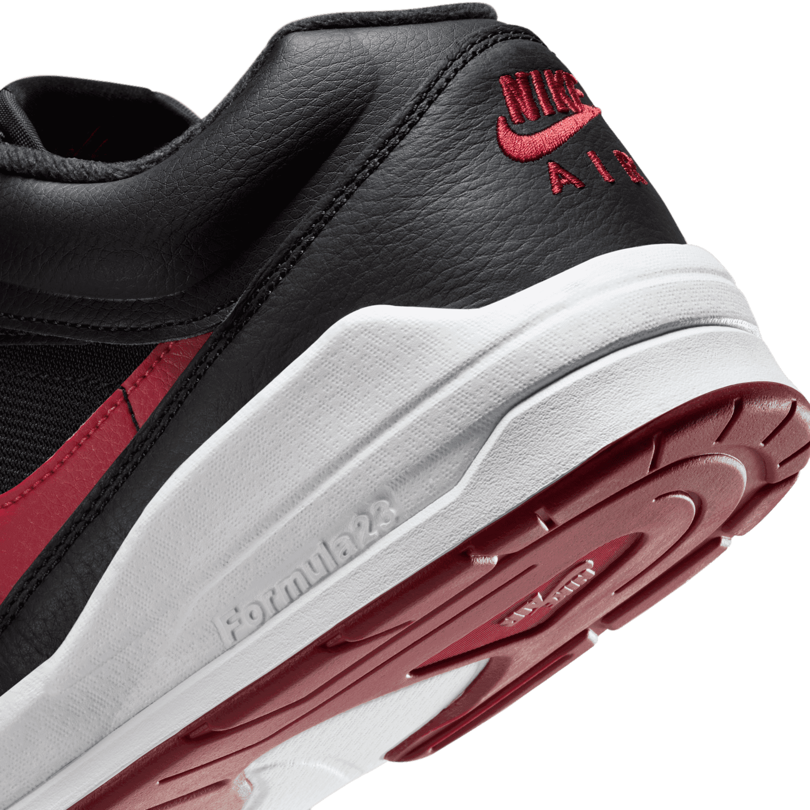 Jordan Stadium 90 - DX4397-061 Release Date, Raffles & Where