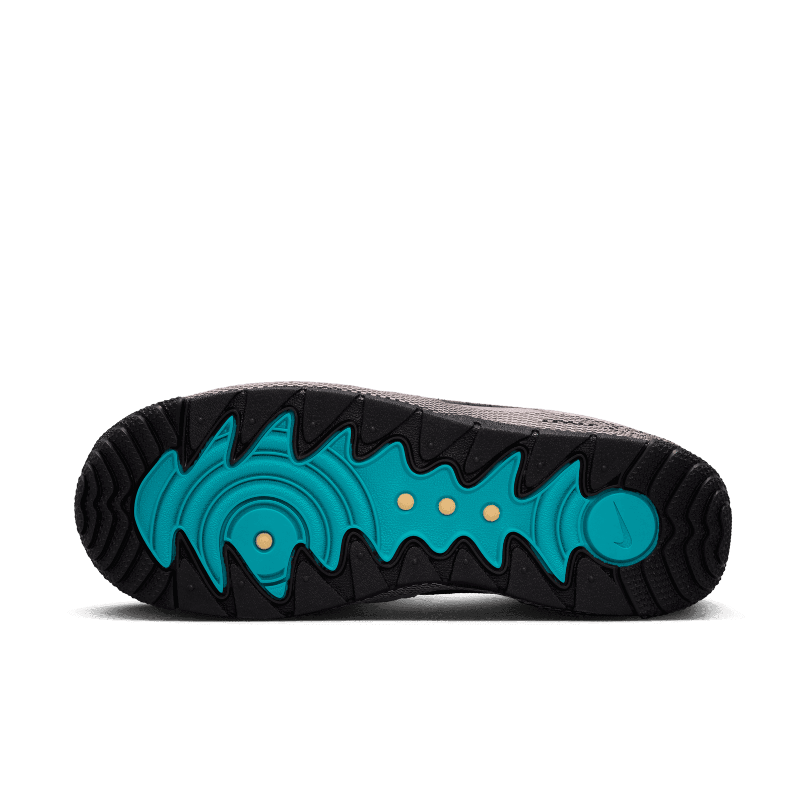 Nike Air Force 1 Wild - FZ2600-200 Release Date, Raffles
