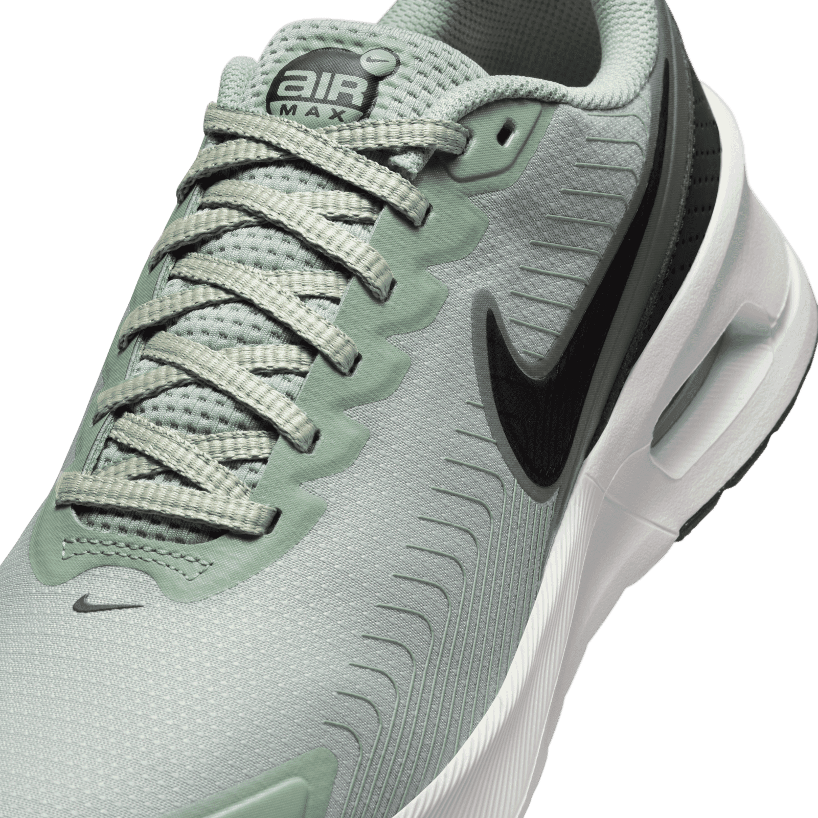 Nike Air Max Nuaxis - FD4329-300 Release Date, Raffles