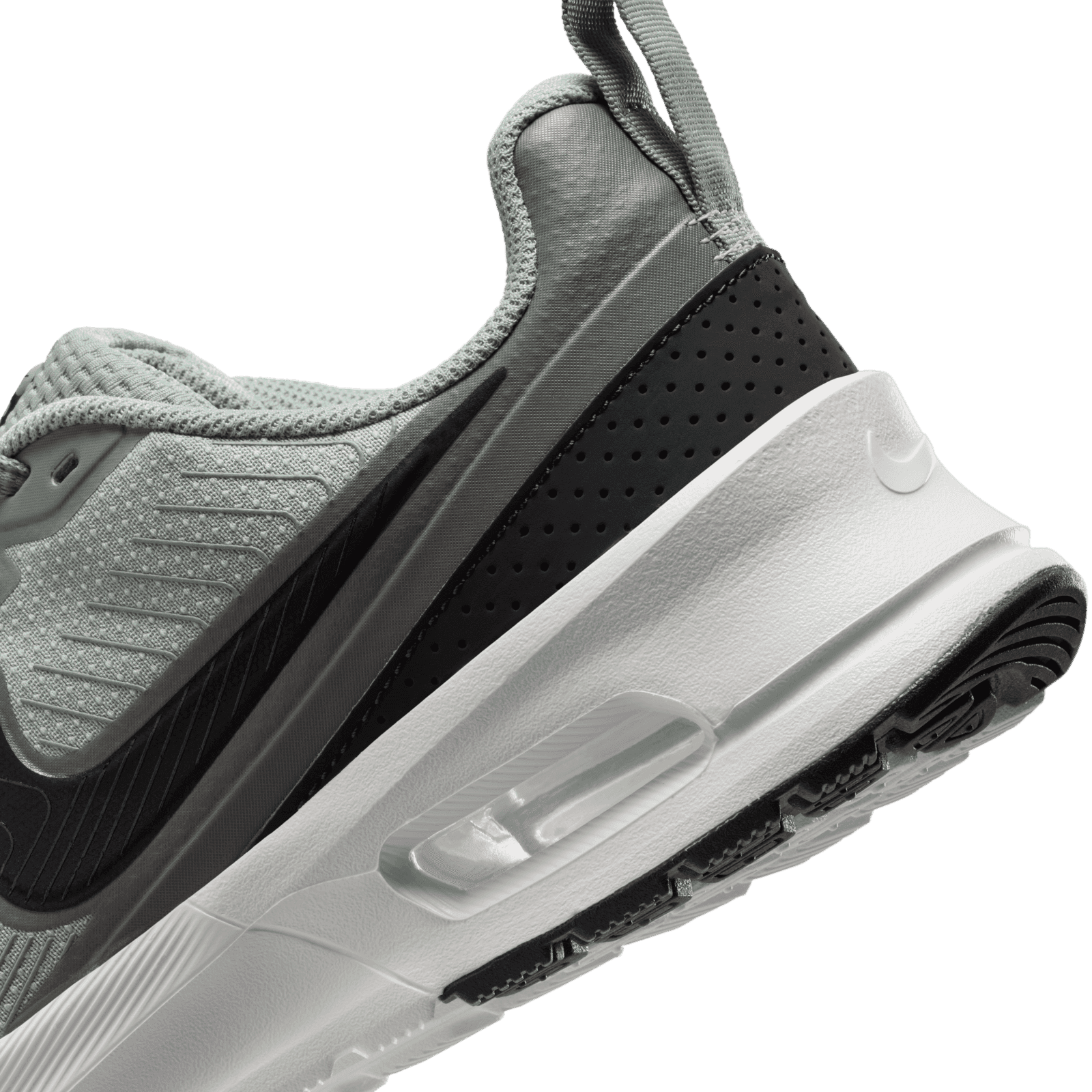 Nike Air Max Nuaxis - FD4329-300 Release Date, Raffles