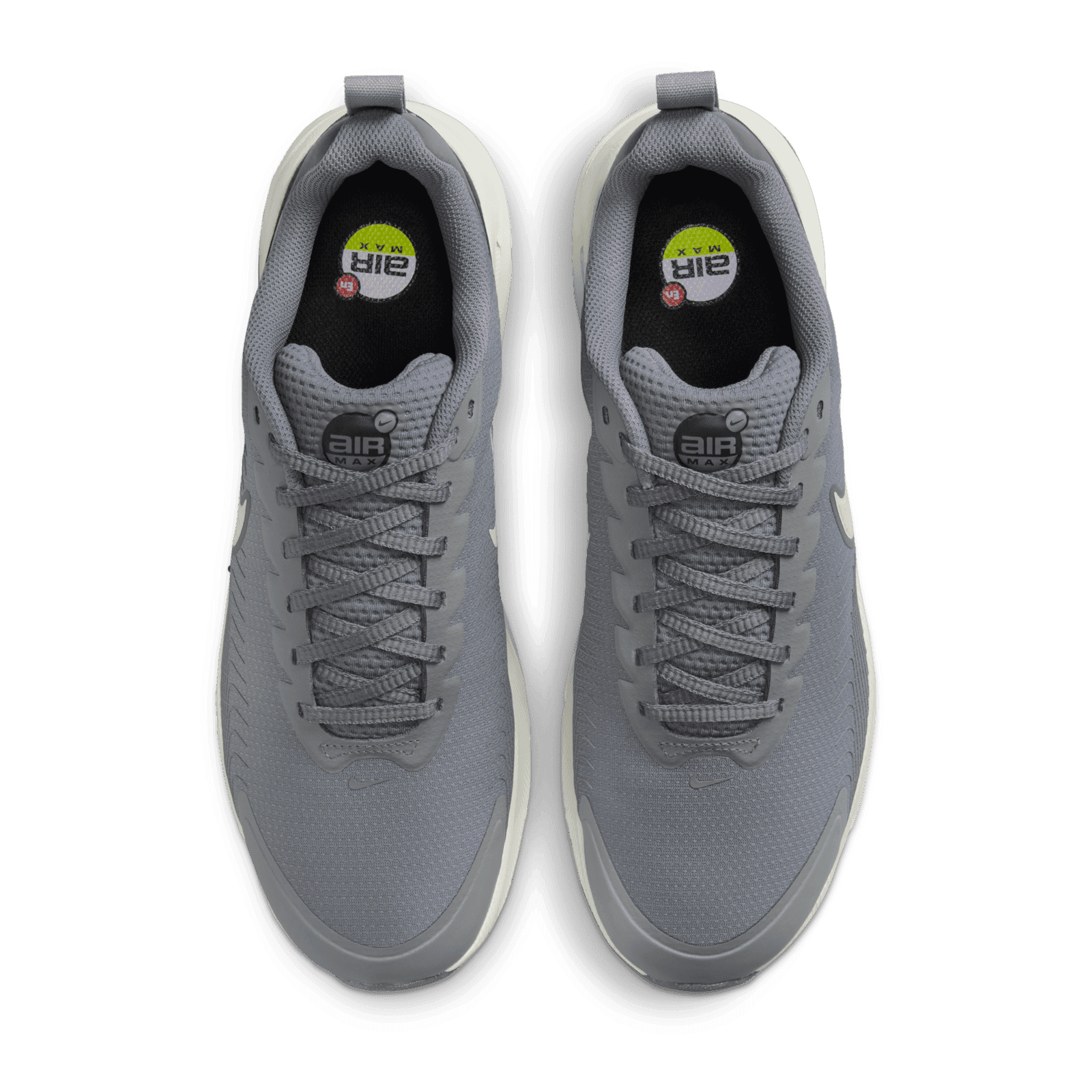 Nike Air Max Nuaxis - FD4329-007 Release Date, Raffles