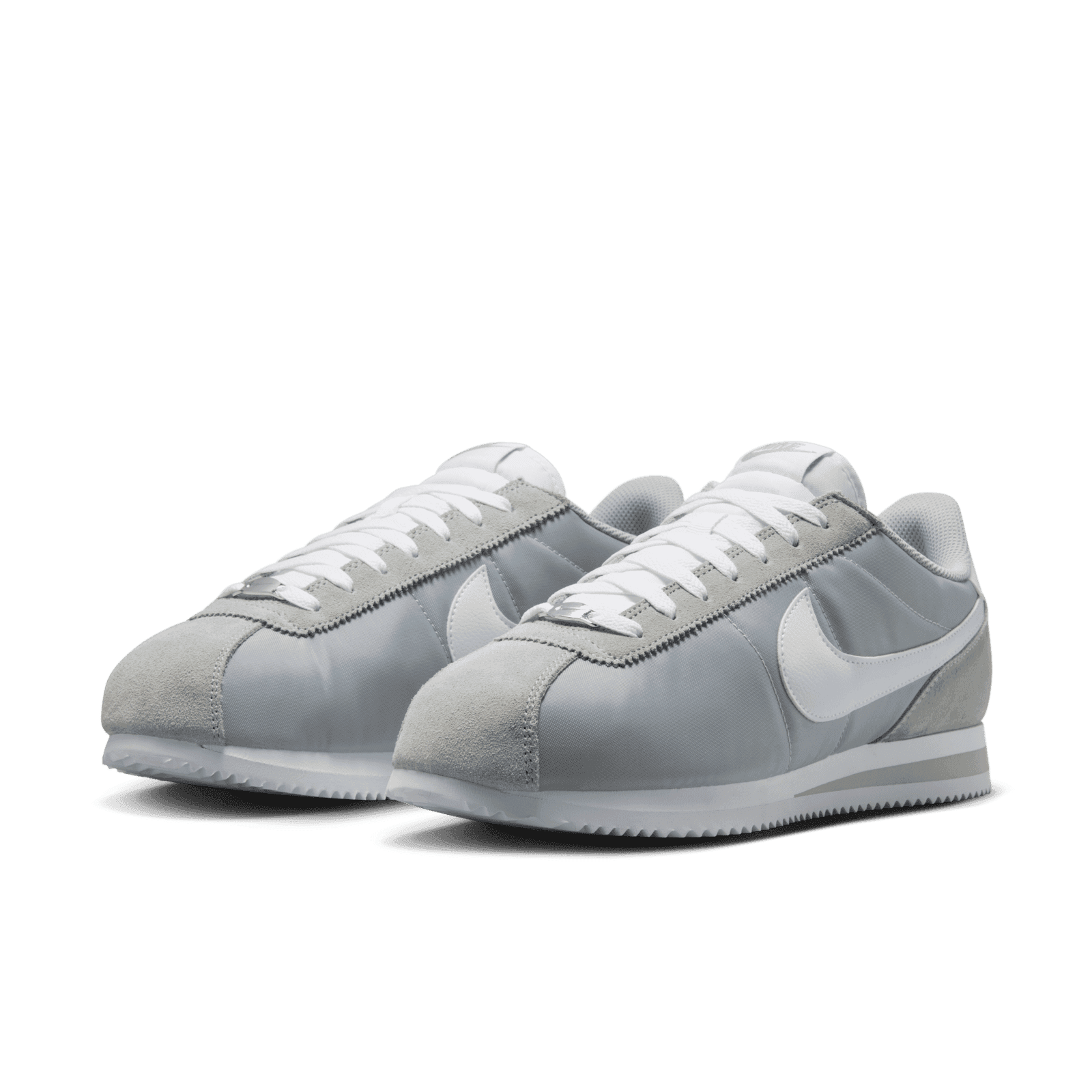 Nike Cortez Textile - HF0263-002 Release Date, Raffles