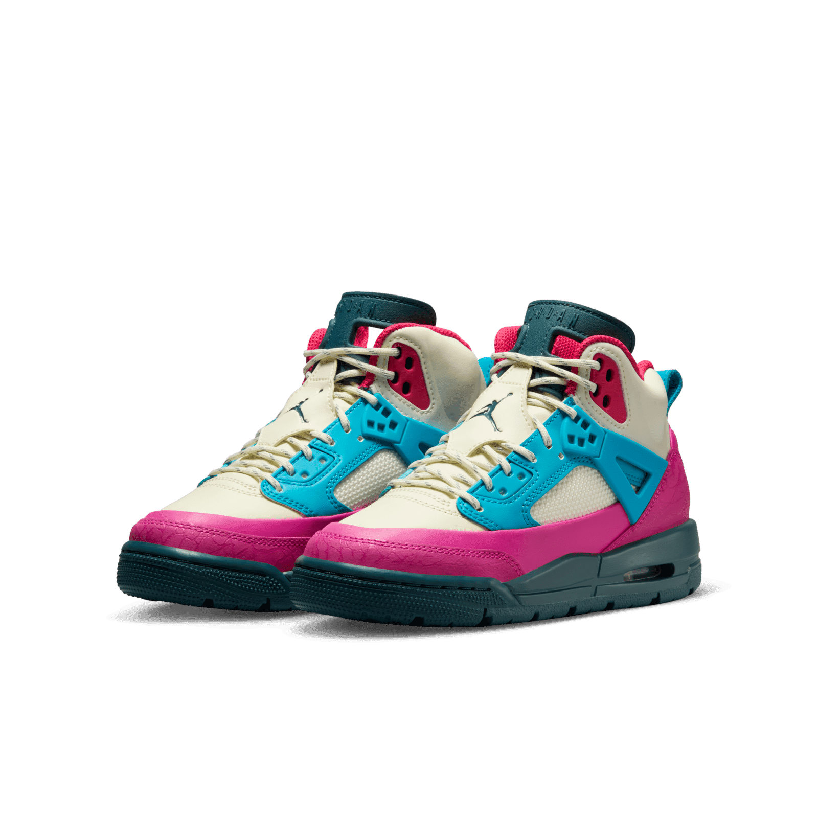 ビオレ JQ2580 atmos G-SNK 10 adidas Originals ZX8000 Ura Lemon Peel