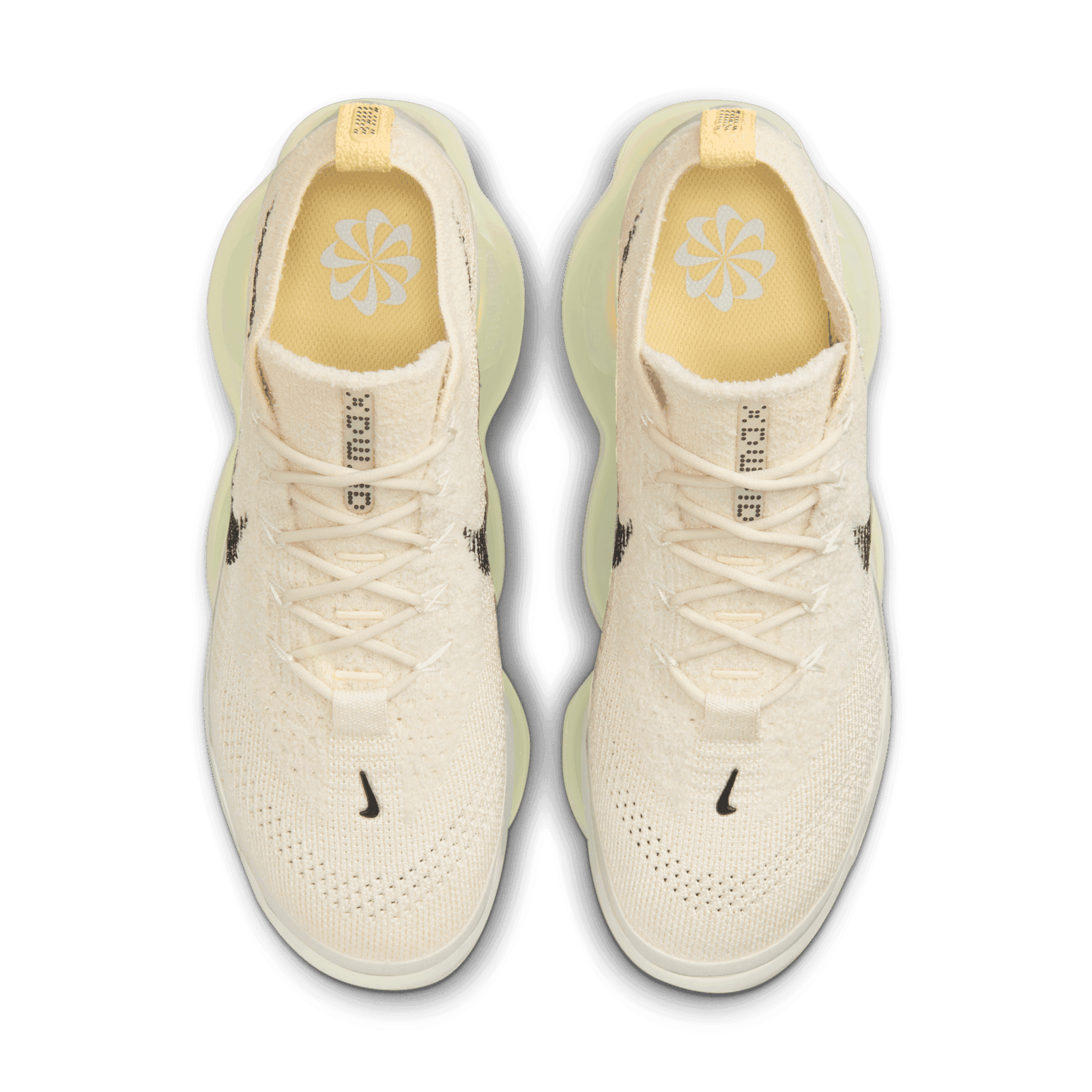 Nike Air Max Scorpion Lemon Wash (W) - DJ4702-001 Raffles & Where