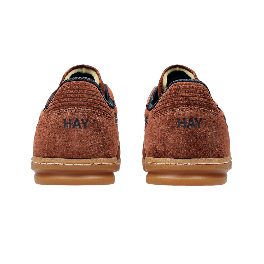 Asics Skyhand OG HAY Turtoise Shell - 1203A563-200