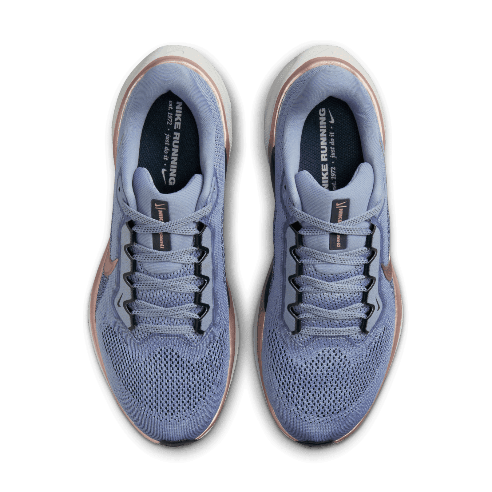 ★ナイキ★FD2723-113★Nike Pegasus 41★Road Running★大人気 Nike Pegasus 41 Road - FD2723-110 Release Date, Raffles