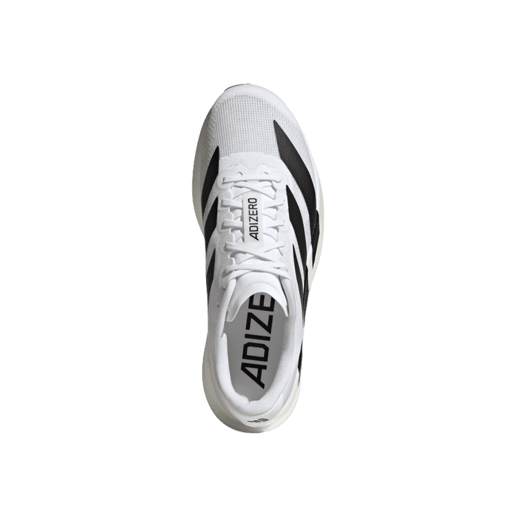 Adizero_EVO_SL_Shoes_White_JH6
