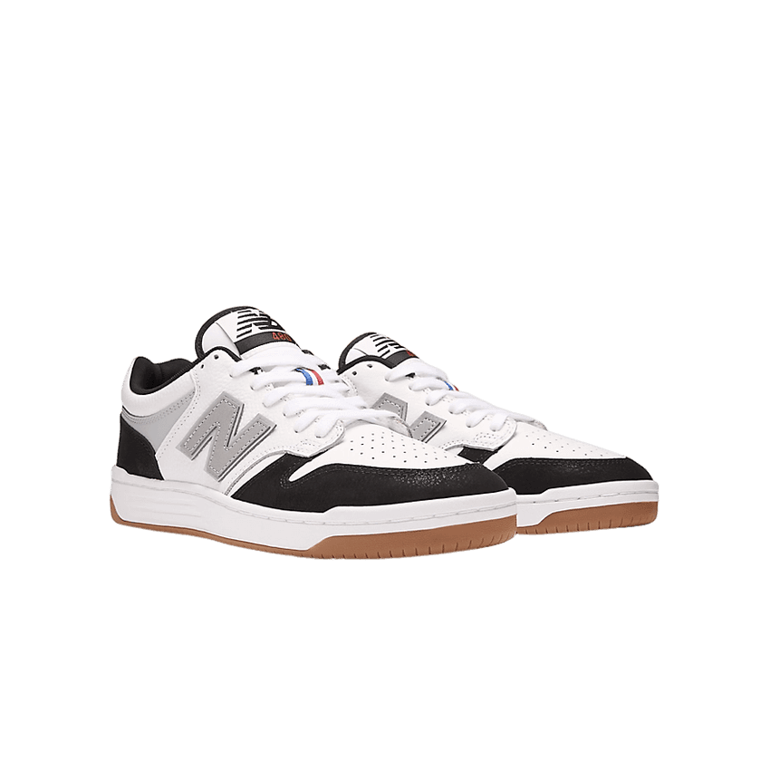 New Balance Numeric 480 Tiago Lemos Kawhi - NM480KWI New Balance Numeric 480 Tiago Lemos Kawhi - NM480KWI