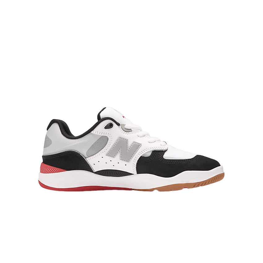 New Balance Numeric 1010 Tiago Lemos Kawhi - NM1010KL