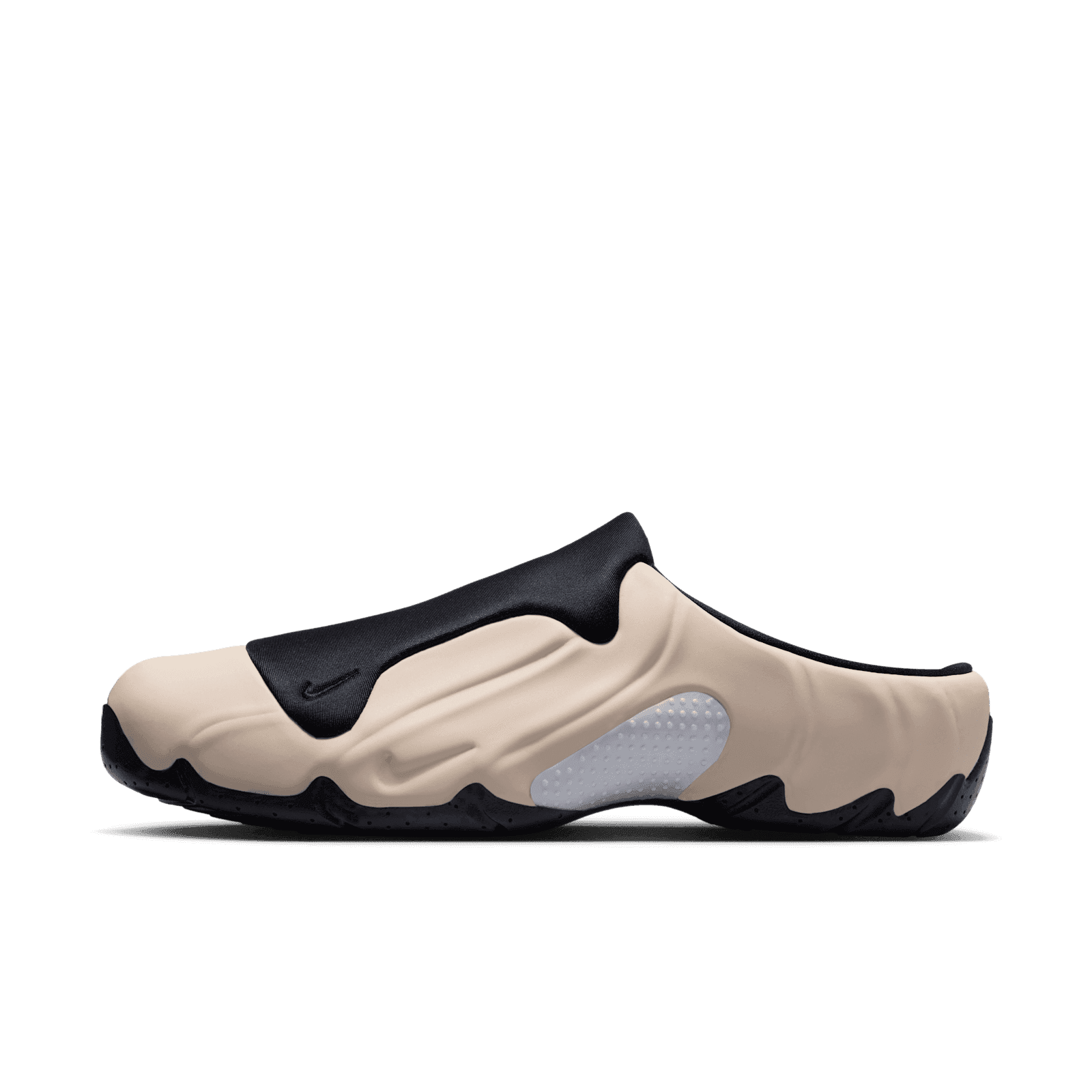 Nike Clogposite Sanddrift - HF6881-100 Raffles & Where to Buy
