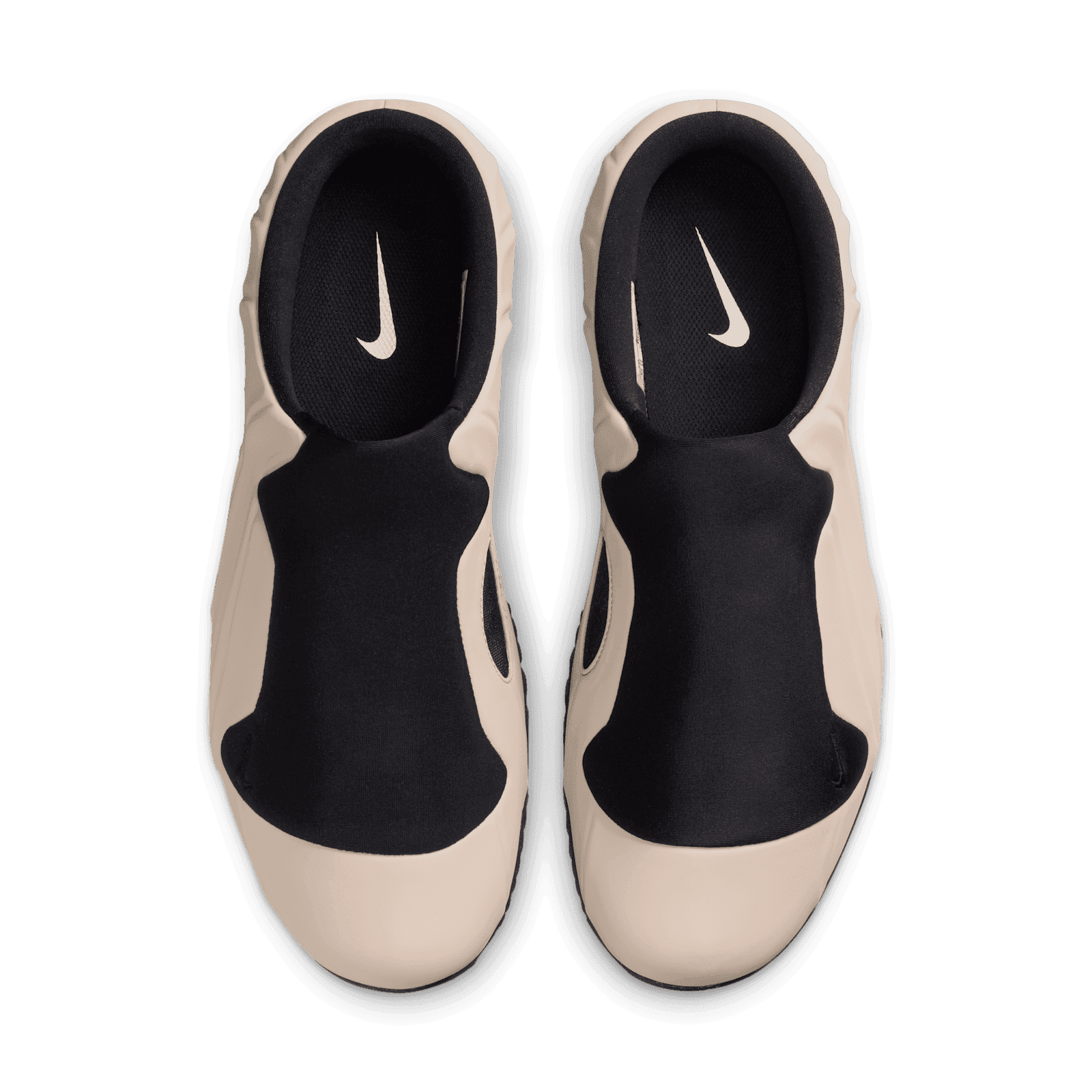 Nike Clogposite Sanddrift - HF6881-100 Raffles & Where to Buy