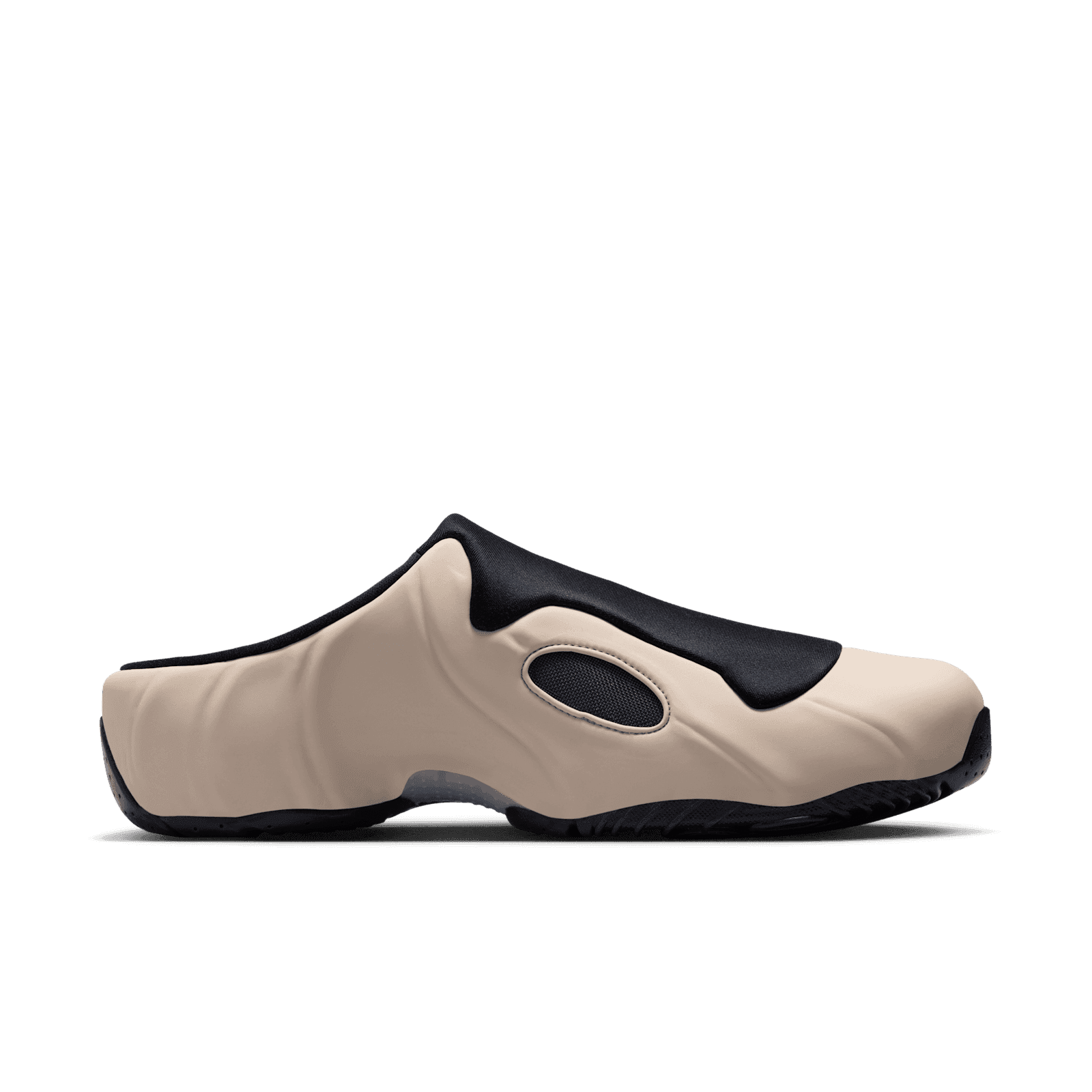 Nike Clogposite Sanddrift - HF6881-100 Raffles & Where to Buy