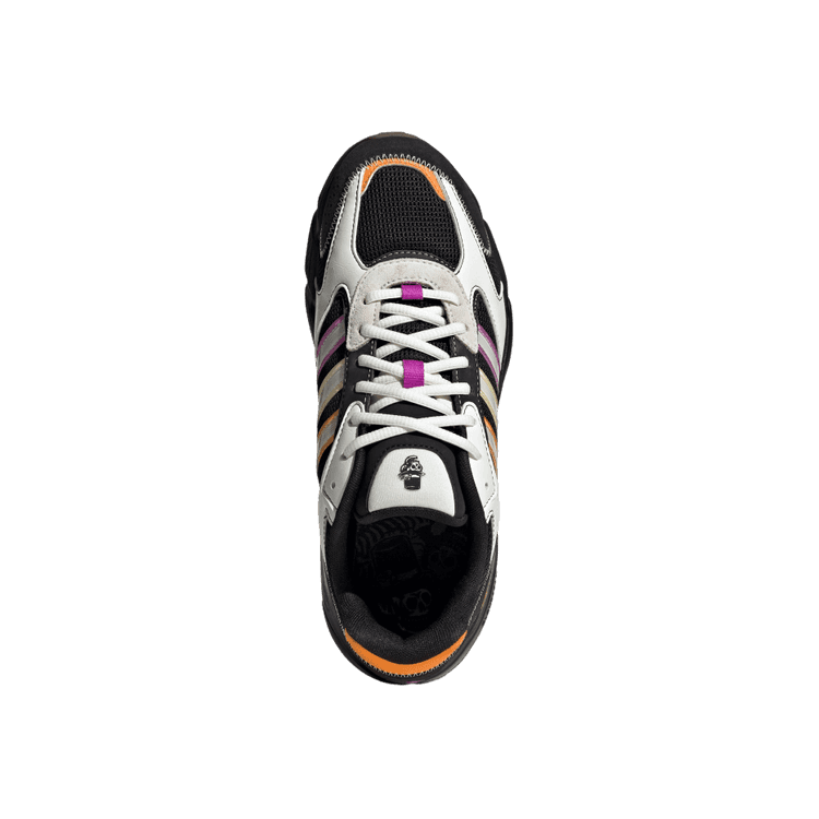 【Adidas コリア】 Crazychaos 2000 Adidas Crazychaos 2000 Shoes