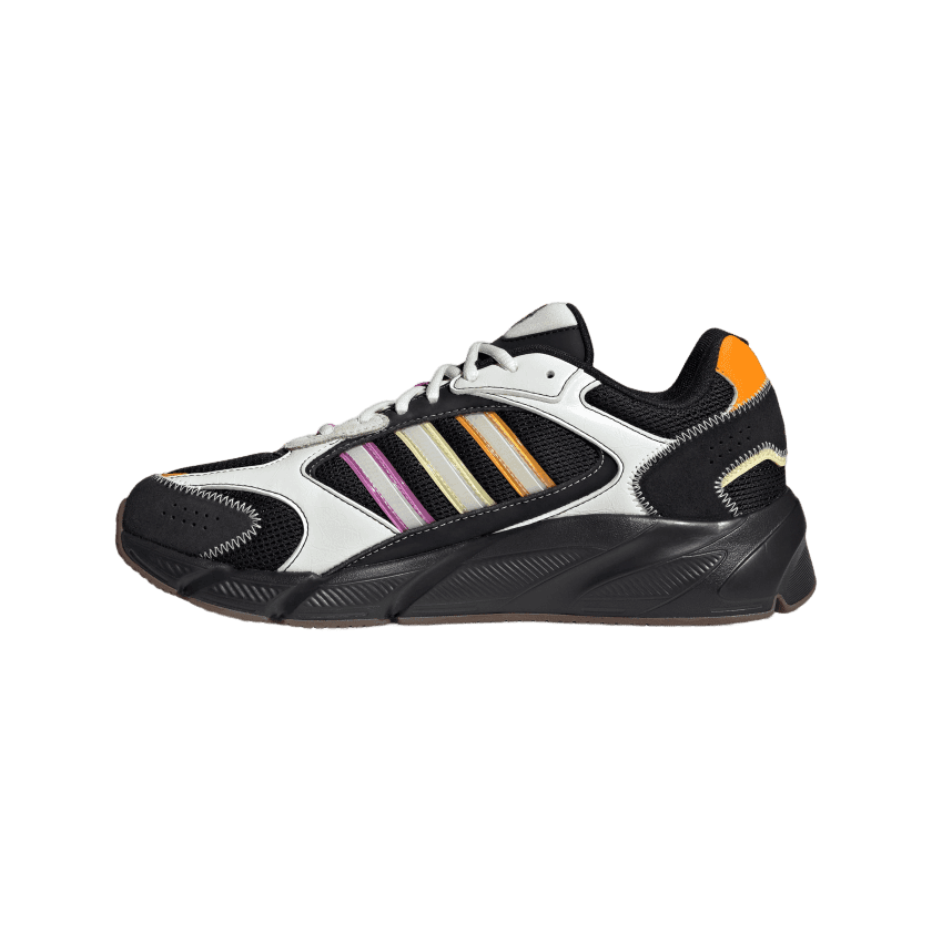 ファンバス モガリ JCS adidas_jh8630_02.jpg