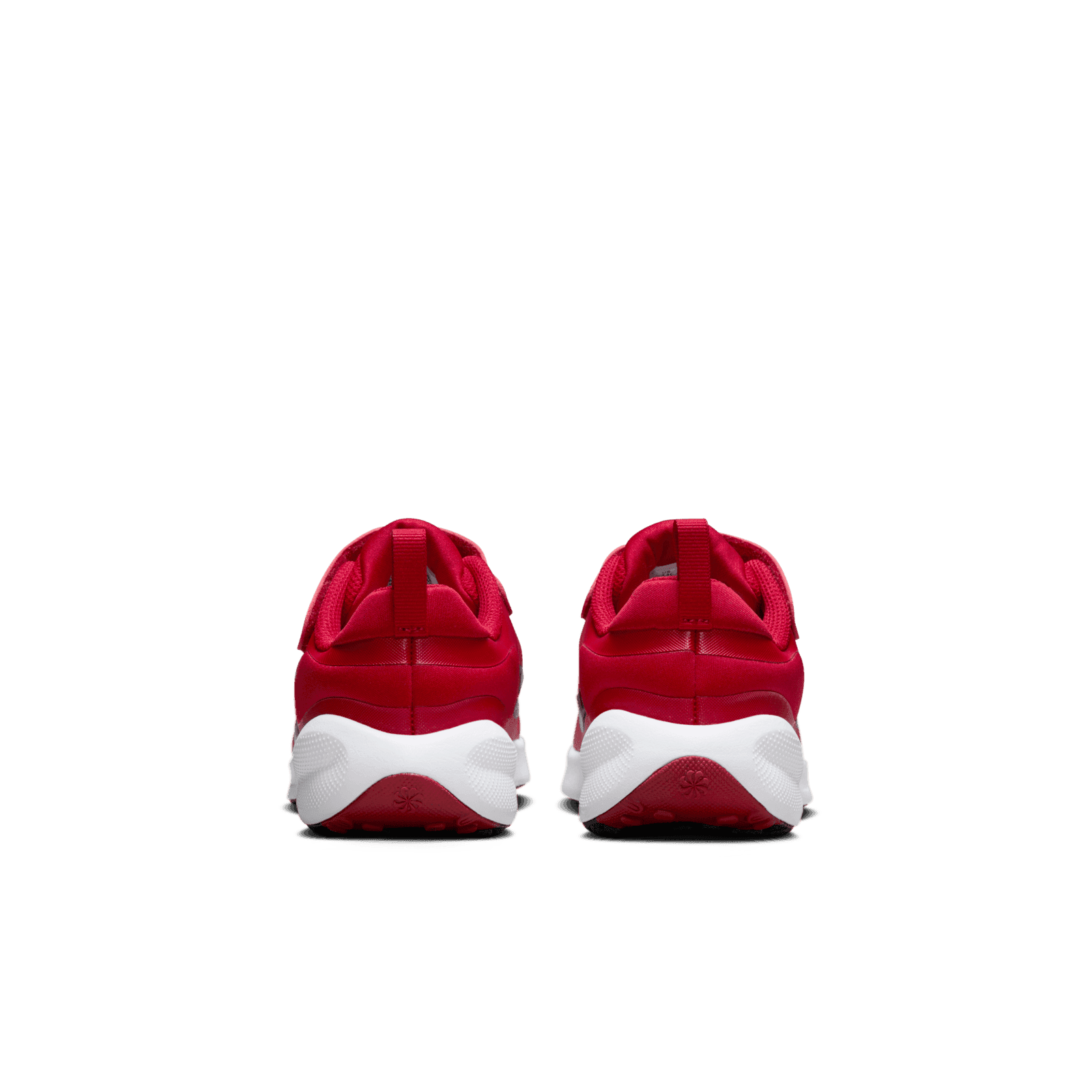 Nike Revolution 7 (PS) - FB7690-603 Release Date, Raffles