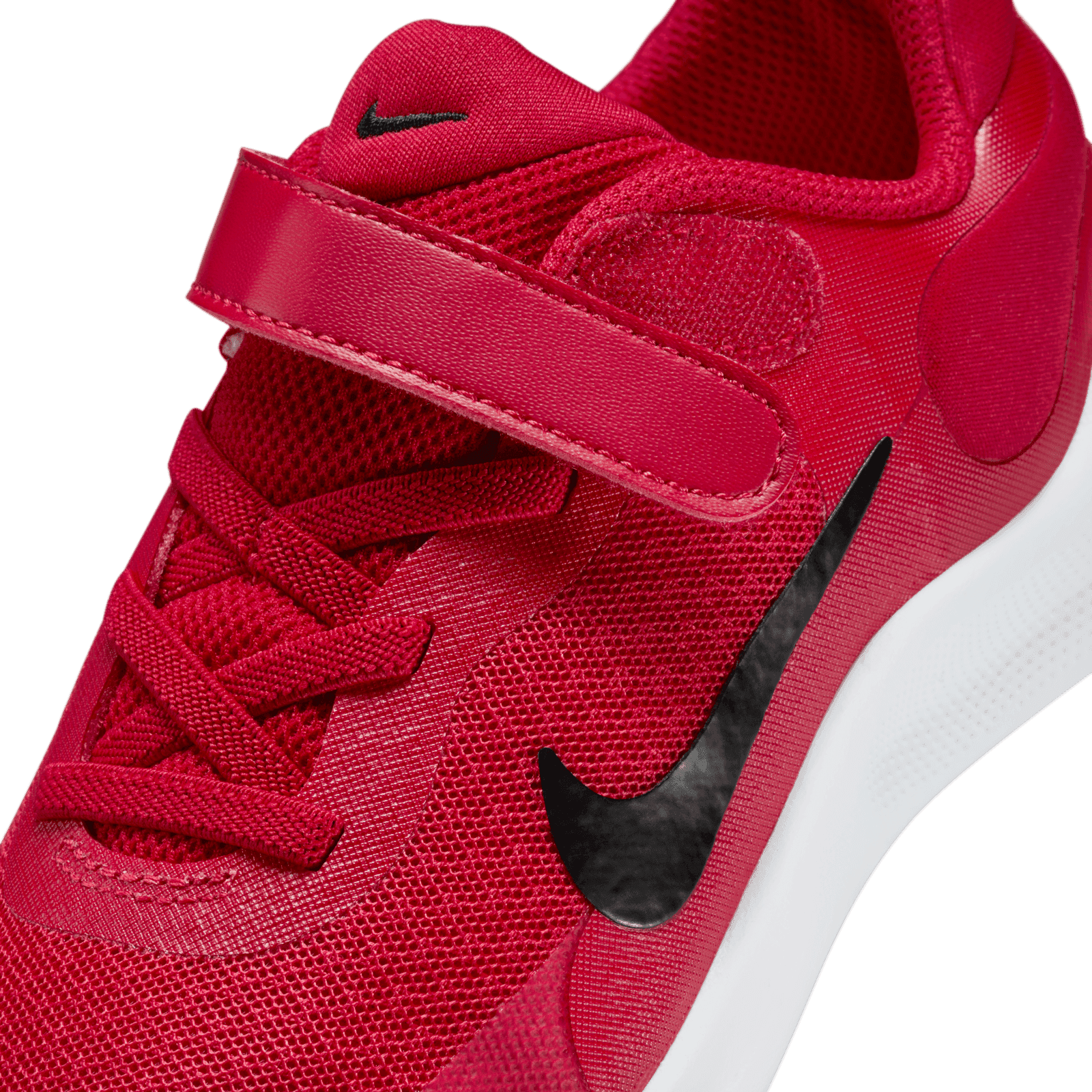 Revolution
杉本　博司 / Hiroshi Sugimoto Nike Revolution 7 (PS) - FB7690-603 Release Date, Raffles