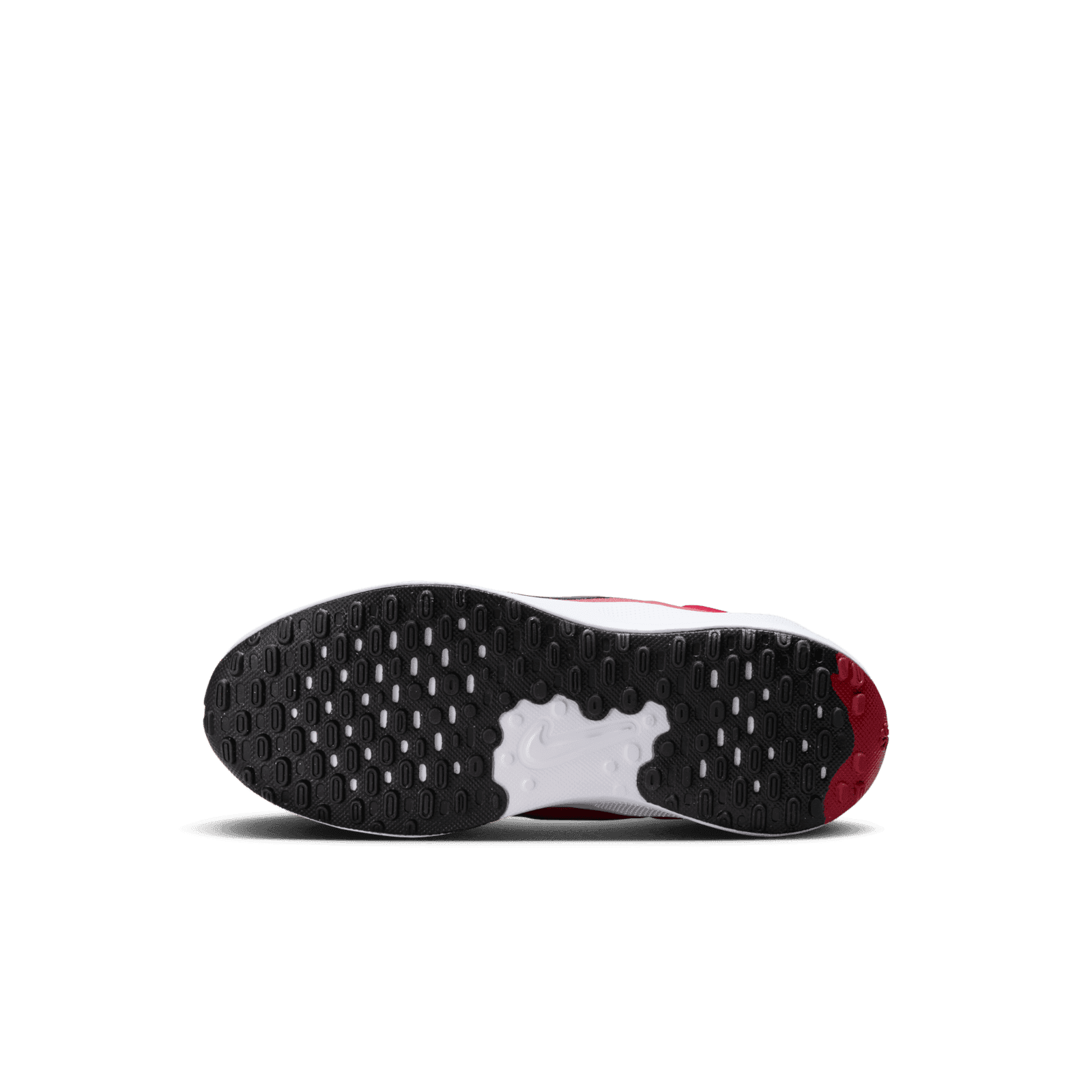 Revolution
杉本　博司 / Hiroshi Sugimoto Nike Revolution 7 (PS) - FB7690-603 Release Date, Raffles