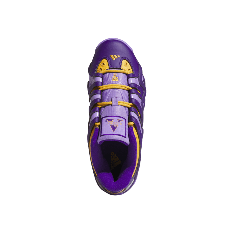 ailly＊ adidas ZX 10.000C Overkill I Can If I Want (Special Box and