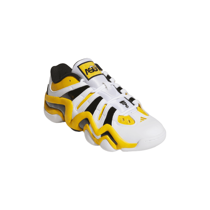 adidas gazelle silver green womens Adidas Tennis Shoe