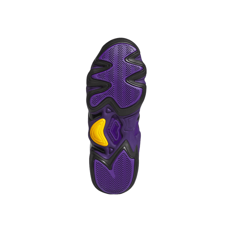 adidas Crazy 8 Low Prairie View A&M - IH5121 Raffles & Where to Buy