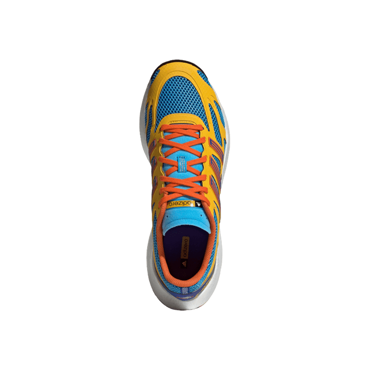 adidas Adizero Aruku Sky Rush - JH8074 Raffles & Where to Buy