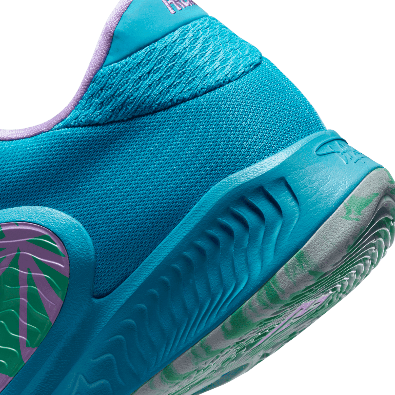 nike freak 4 birthstone