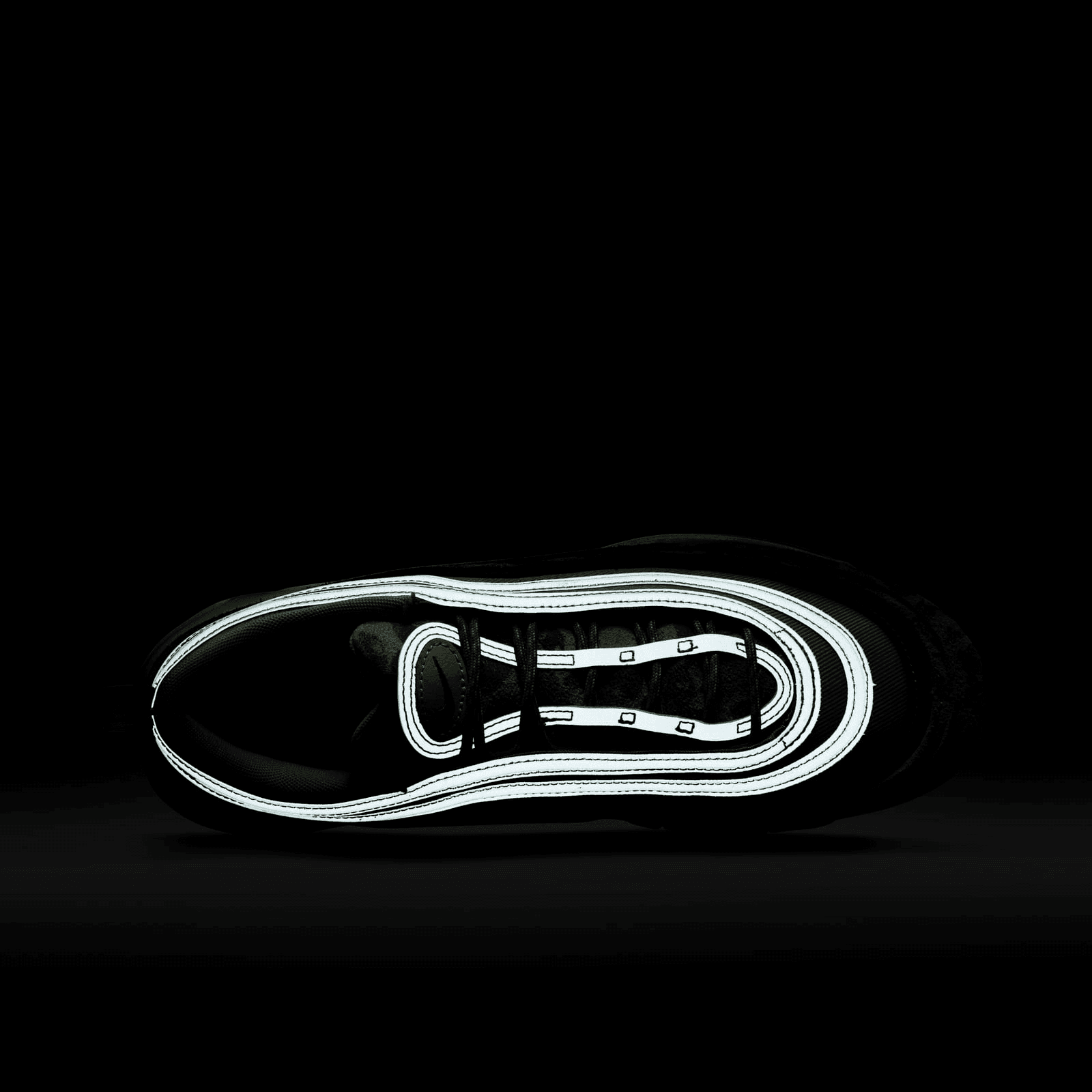 Nike Air Max 97 TC - DX3946-100 Raffles & Where to Buy