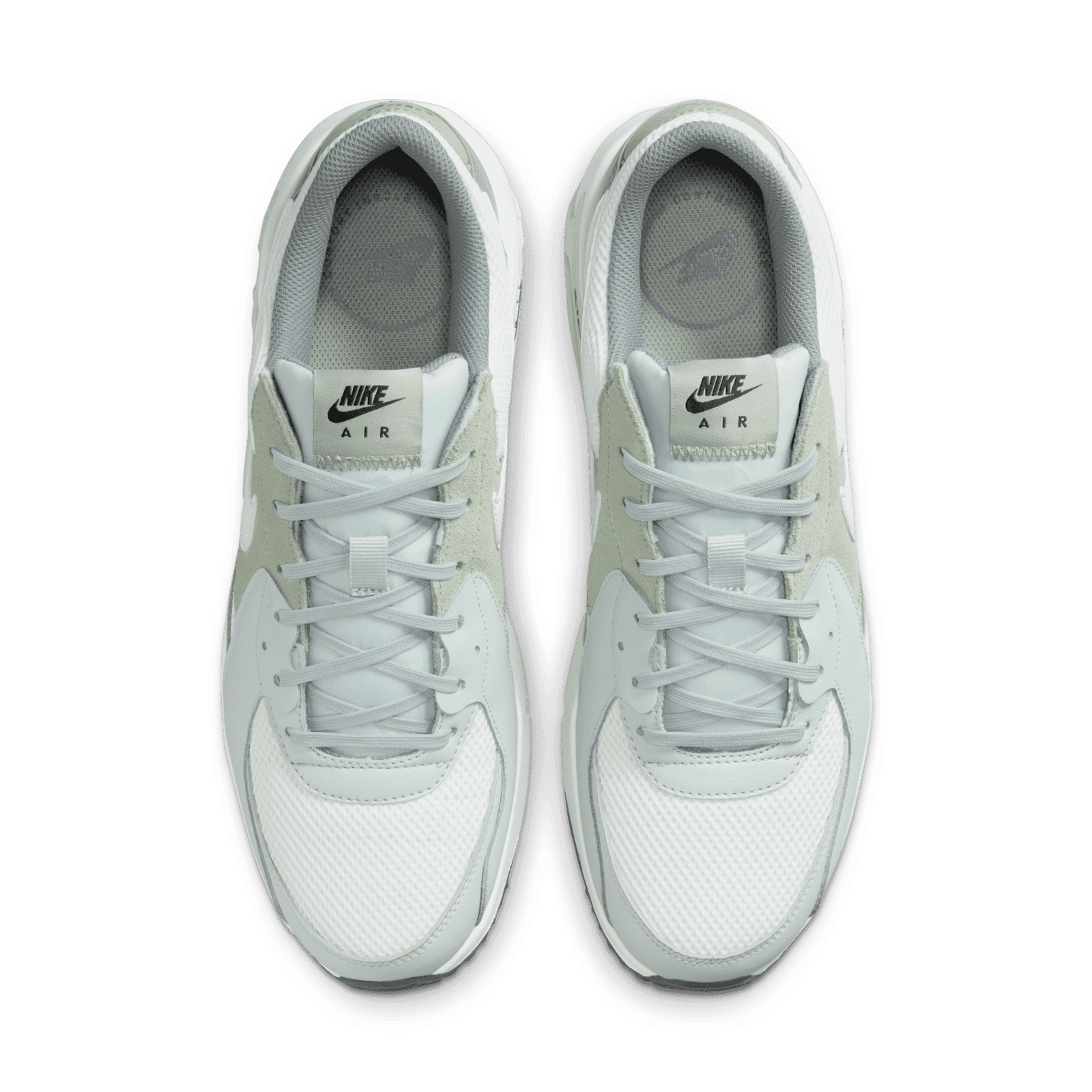 Nike Air Max Excee - FZ5486-100 Release Date, Raffles