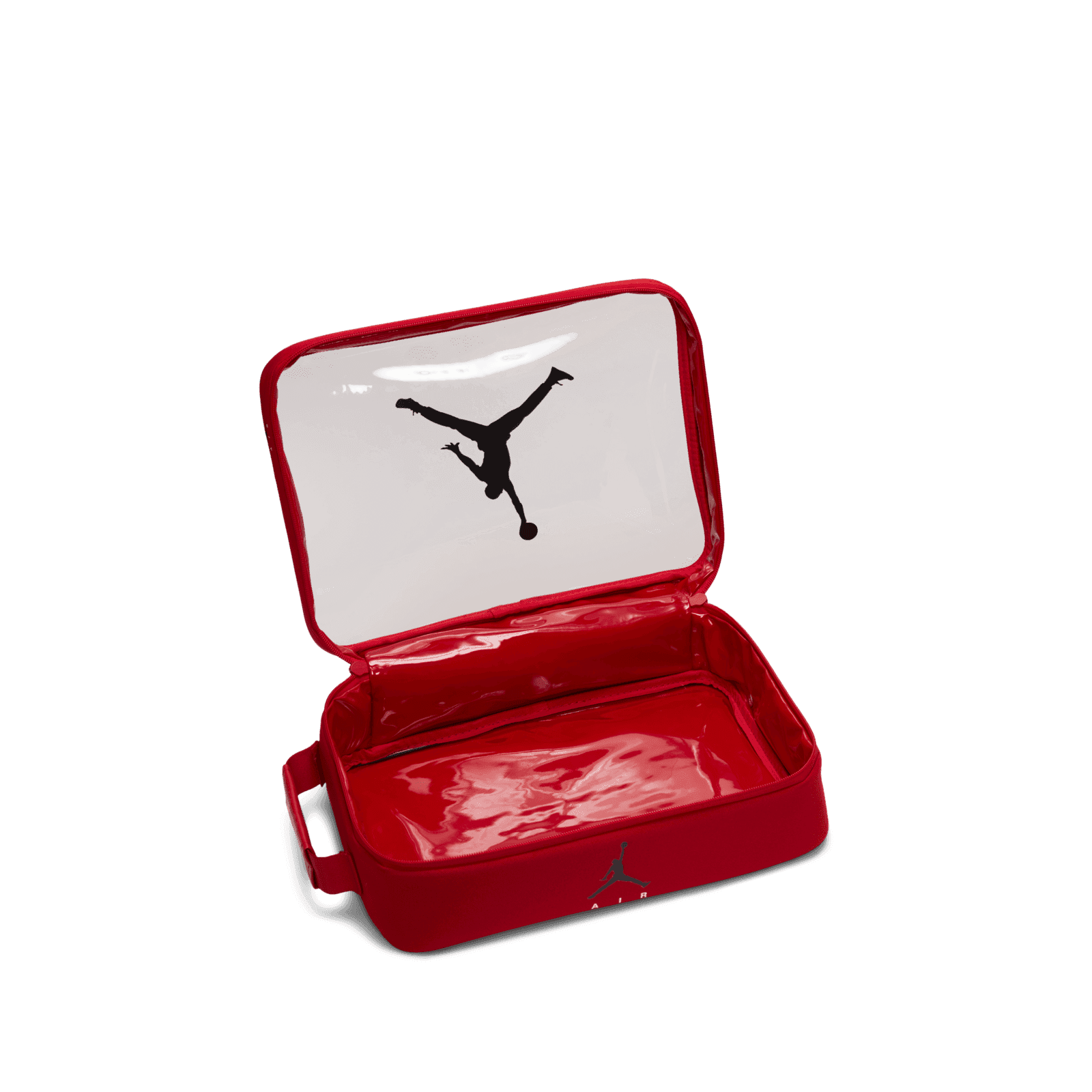 Jordan Box (13L) - 9A0776-R78 Release Date, Raffles & Where To Buy