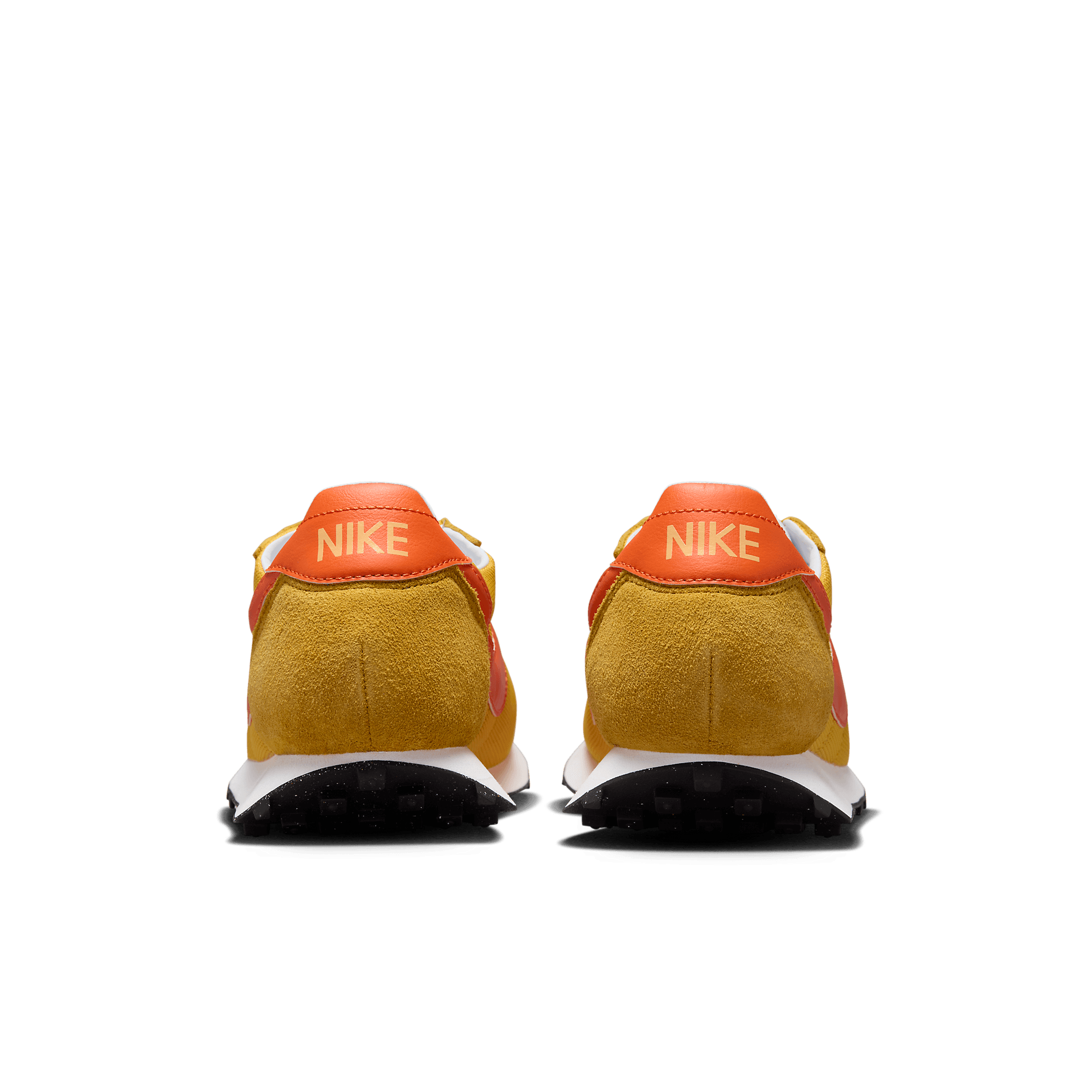 国内配送 NIKE W LD-1000  TINT/SOFT YELLOW Nike LD-1000 (Royal Tint/ Summit White/ Gum Light Brown