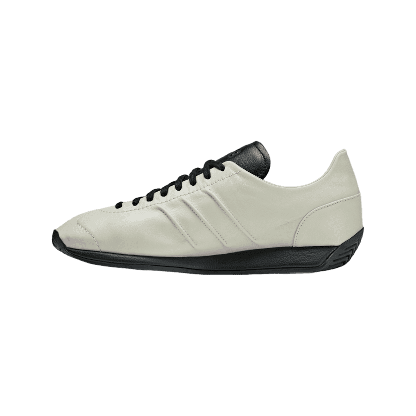 adidas Y-3 Country Alumina - IH5772 Raffles & Where to Buy