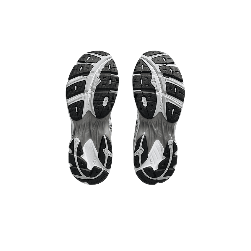 ASICS x JJJJOUND GT-2160™ Gray 1203A554-100 | FOOTDISTRICT