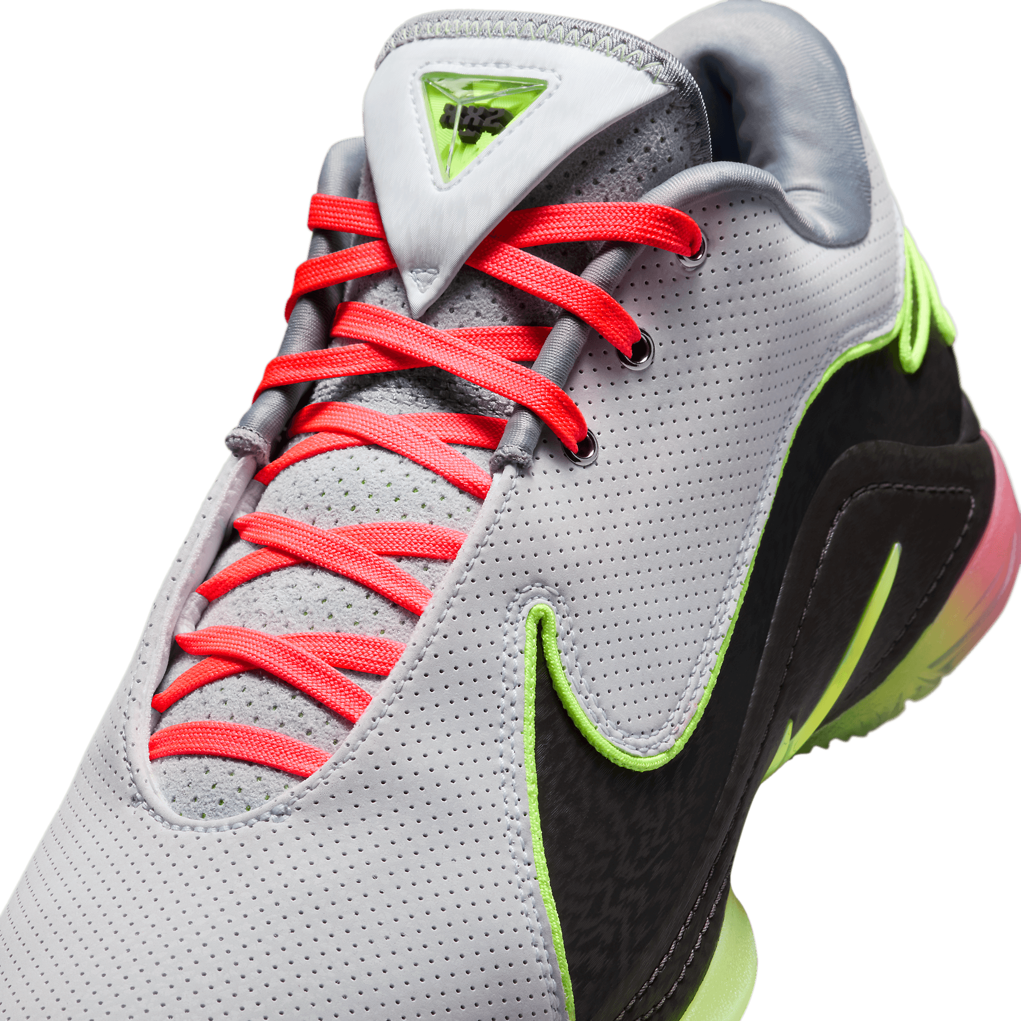 NIKE - 【ランスセット】NIKE ZOOM LEBRON 2  &amp;　カリーユニ Nike Zoom LeBron 2 Retro 2022 USA for Sale | Authenticity