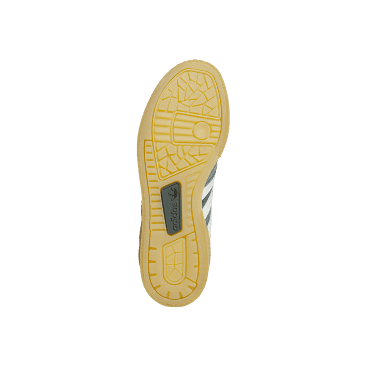 ★★Adairs★★ Rivalry Crepe Gray IH2672 adidas Rivalry Crepe - Gray / IH2672 | eBay