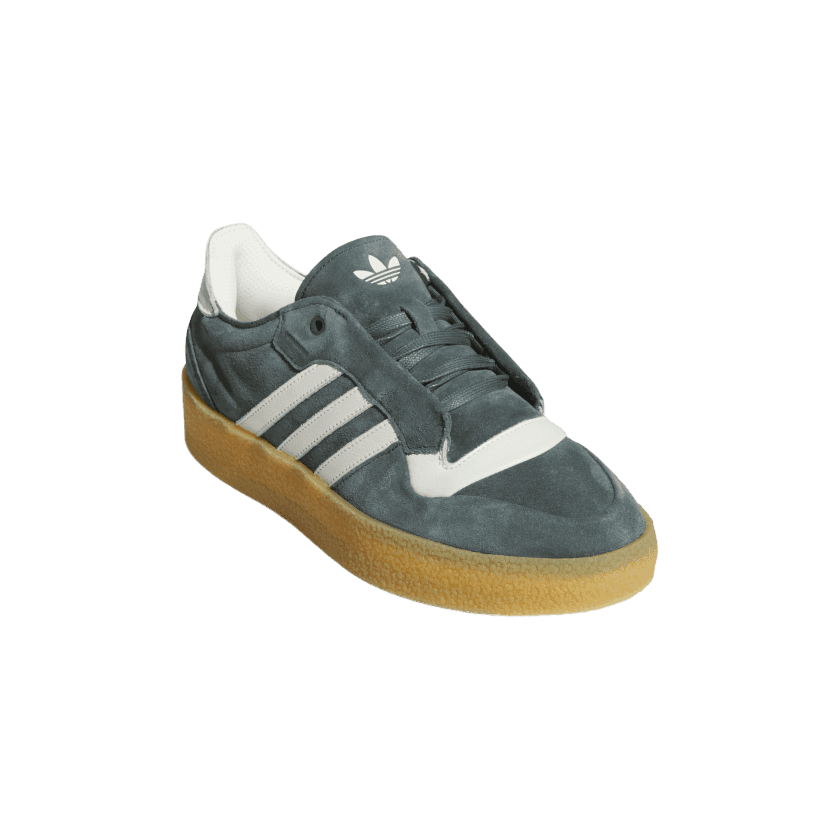adidas Rivalry Crepe Legend Ivy - IH2672 Raffles & Where to Buy