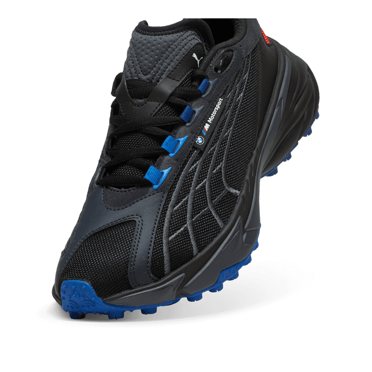 PUMA＆BMWコラボセットアップ M 2025年最新】puma bmw セットアップの人気アイテム - メルカリ