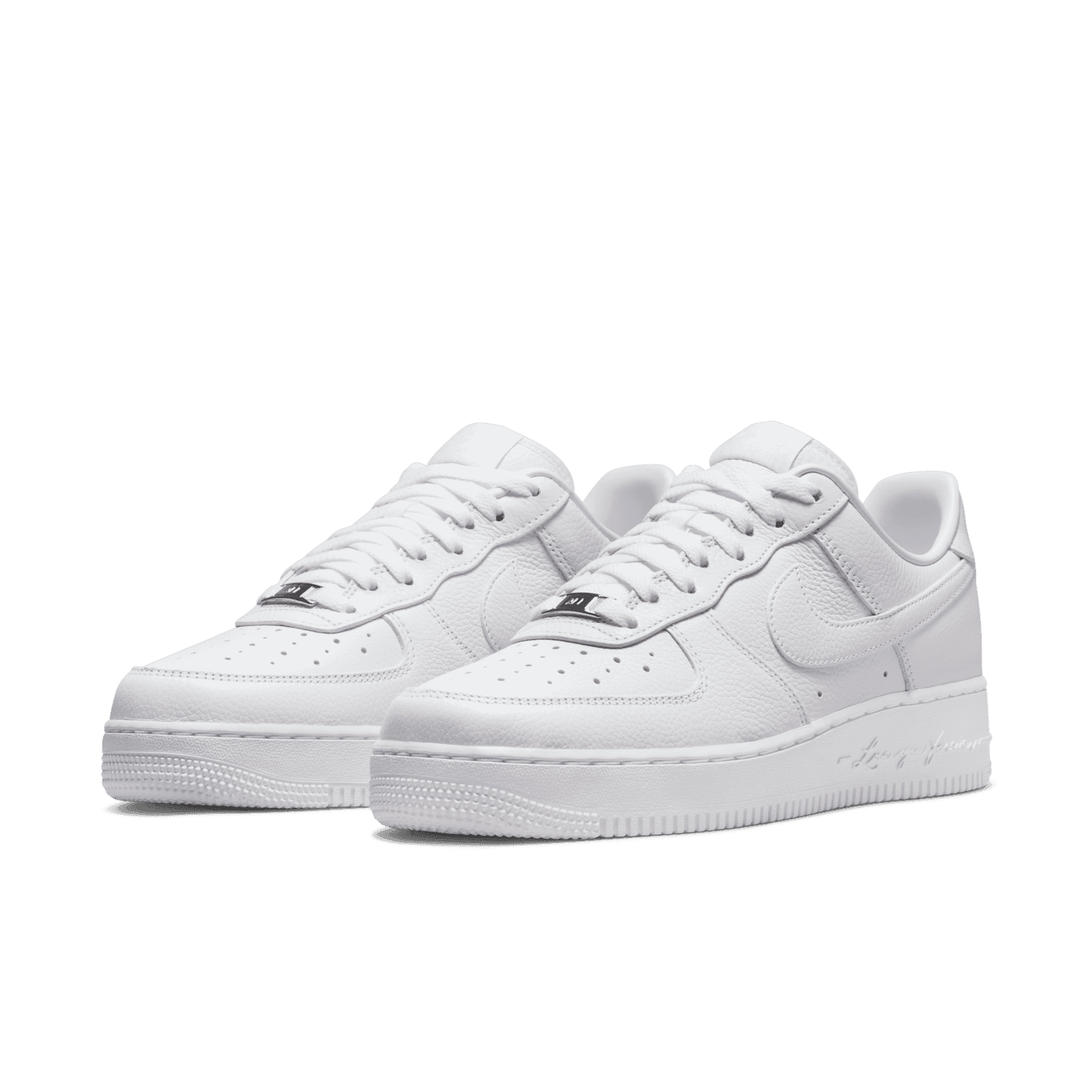 Nike Air Force 1 Low SP Drake NOCTA Certified Lover Boy - CZ8065