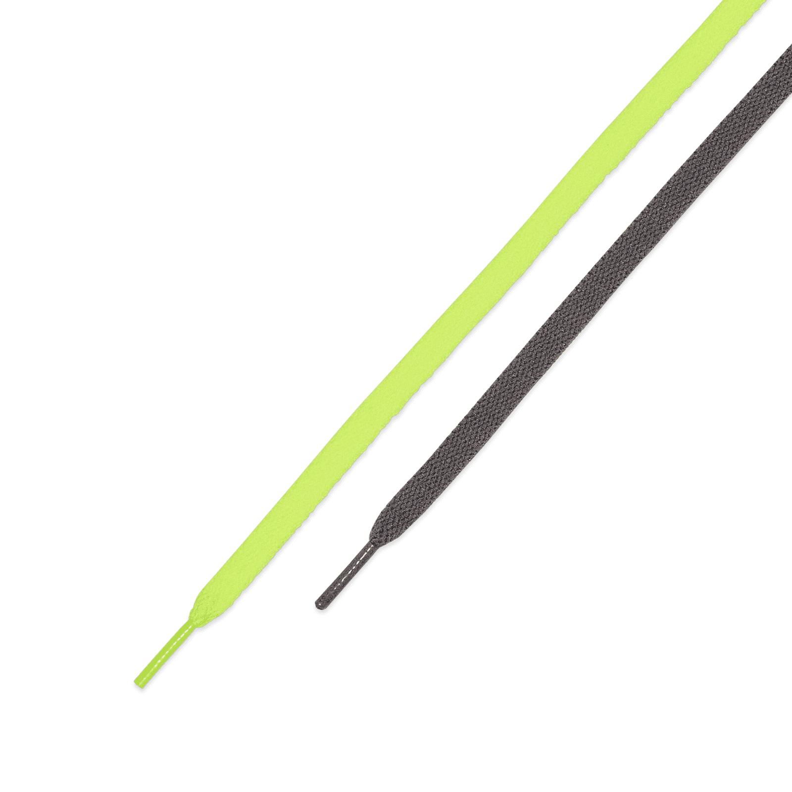 air jordan 1 mid gunsmoke volt