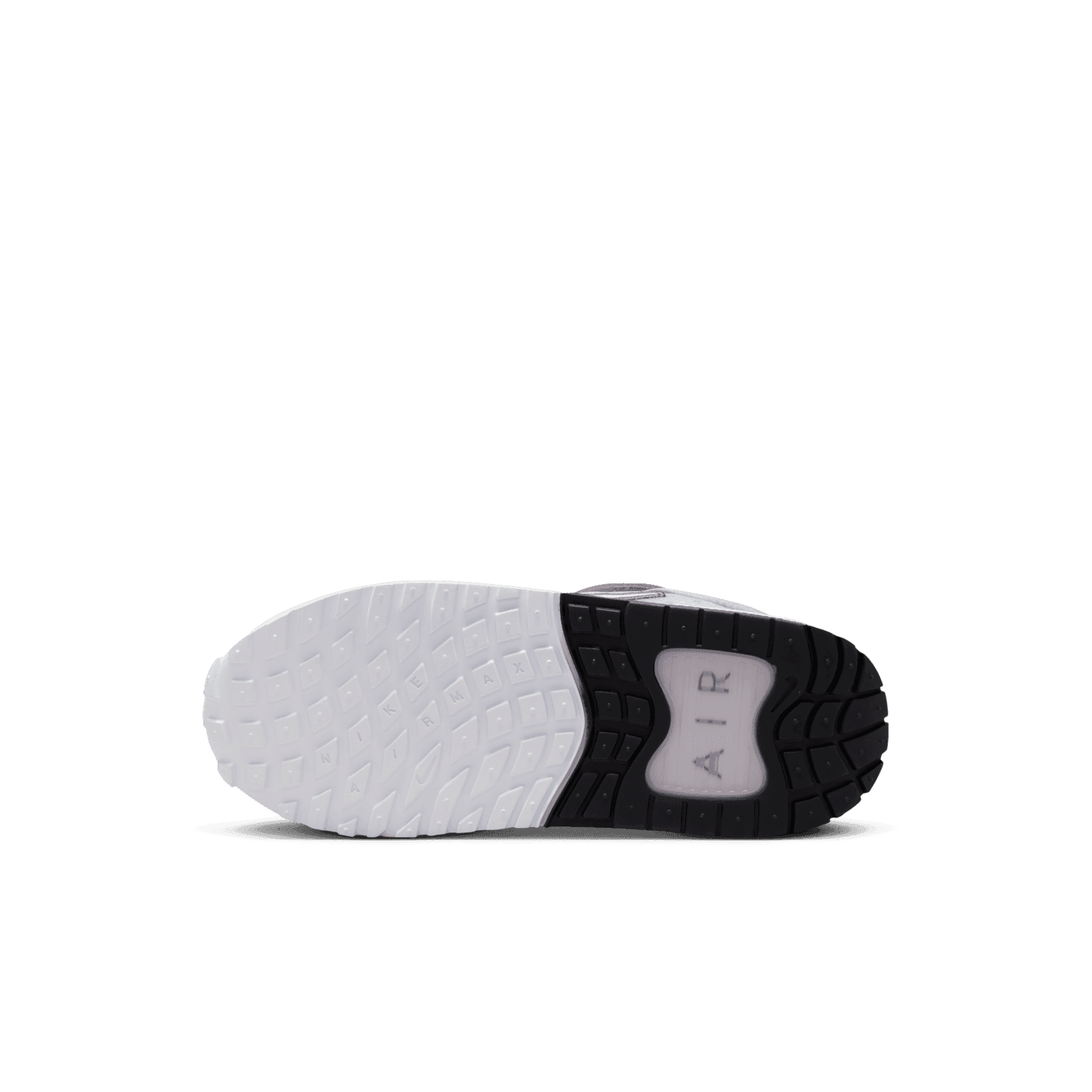 Nike Air Max Solo (PS) - FZ0944-003 Release Date, Raffles & Where