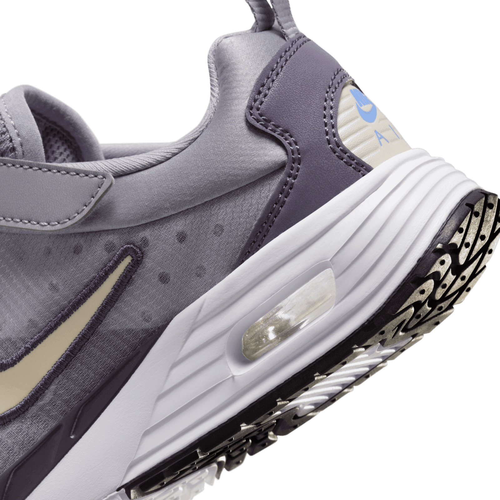 Nike Air Max Solo (PS) - FZ0944-003 Release Date, Raffles & Where