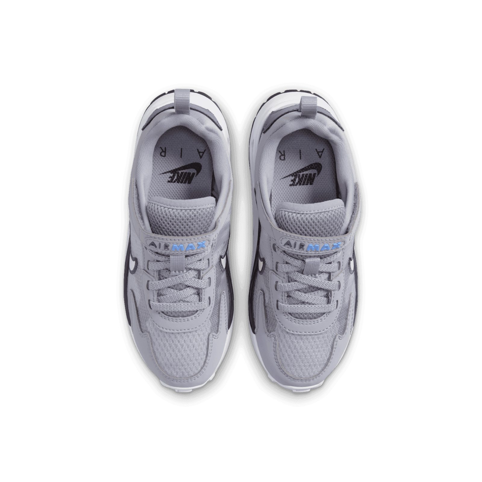 Nike Air Max Solo (PS) - FZ0944-003 Release Date, Raffles & Where